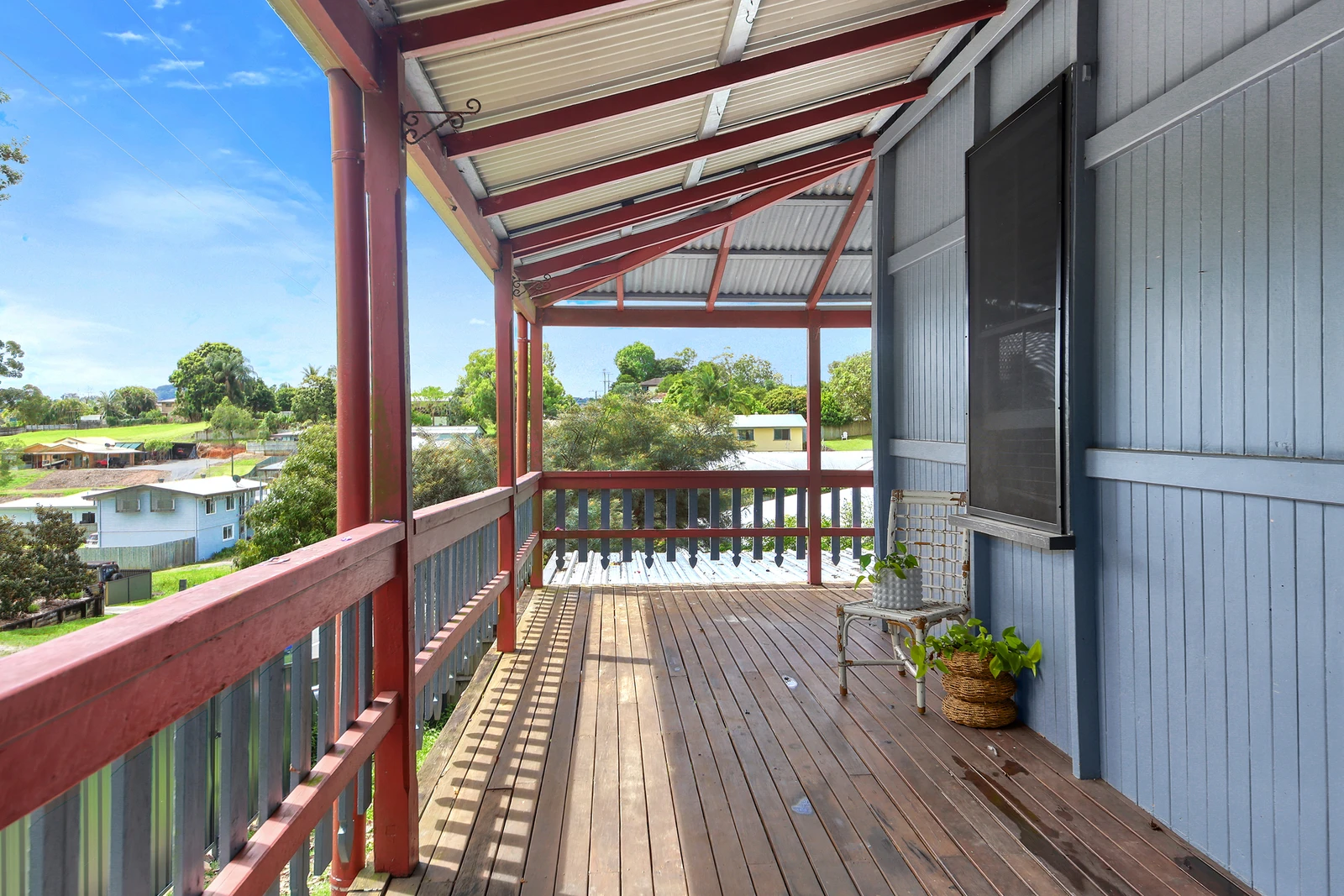 87 Elizabeth Street, Nambour, QLD 4560