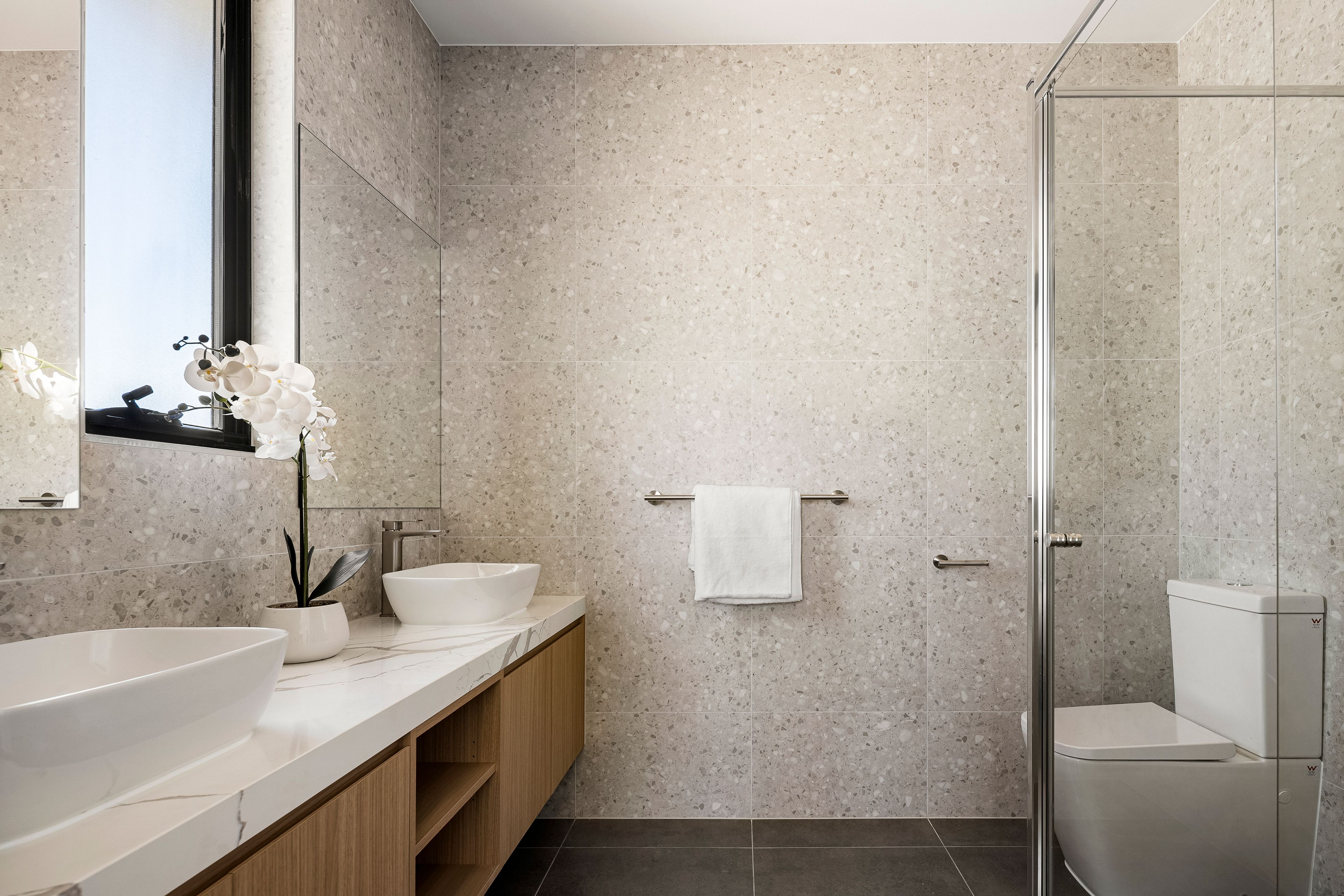 26B Melrose Street — photo 9 of 10