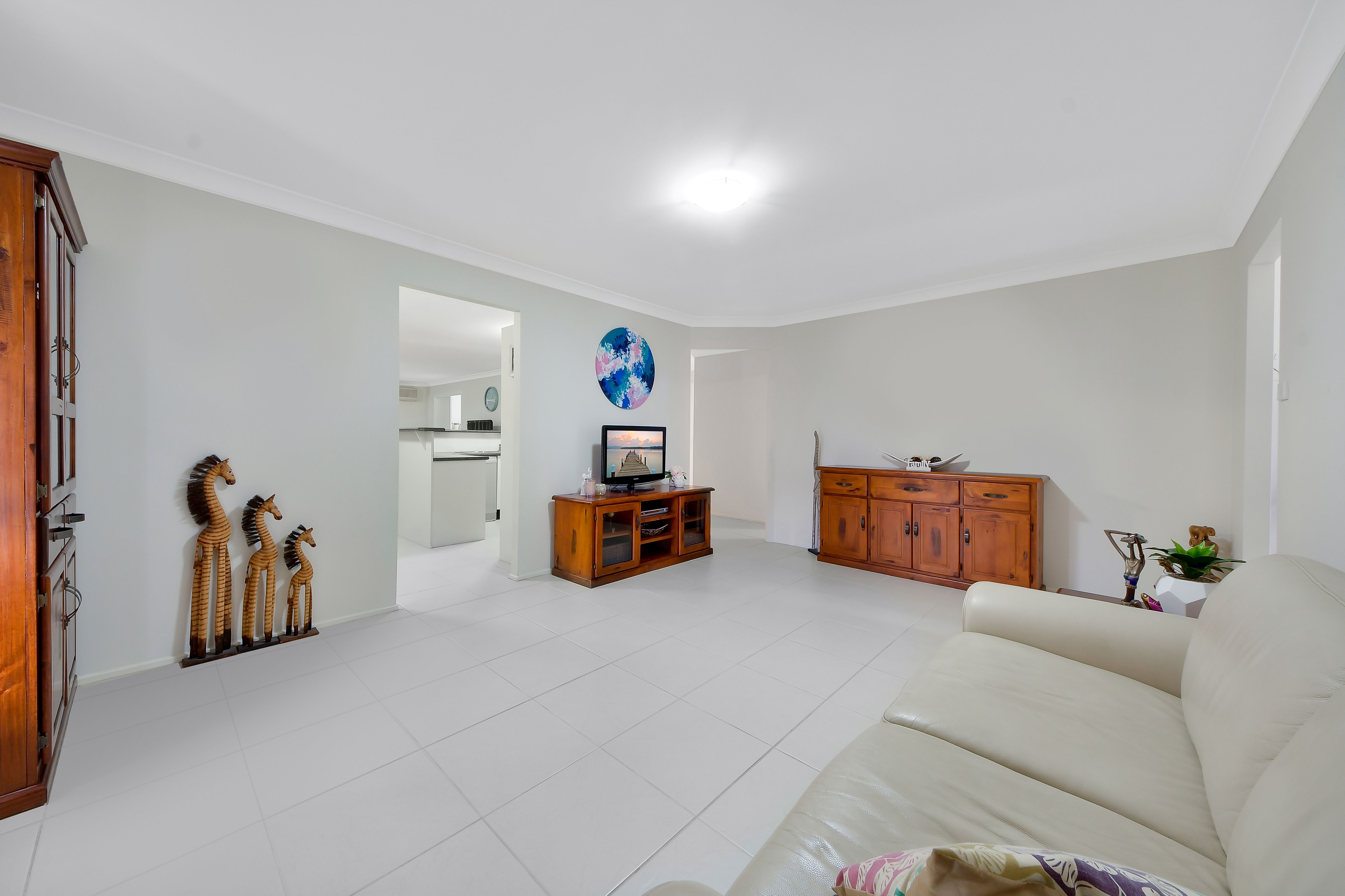 11 St Mark Close, Blair Athol, NSW 2560