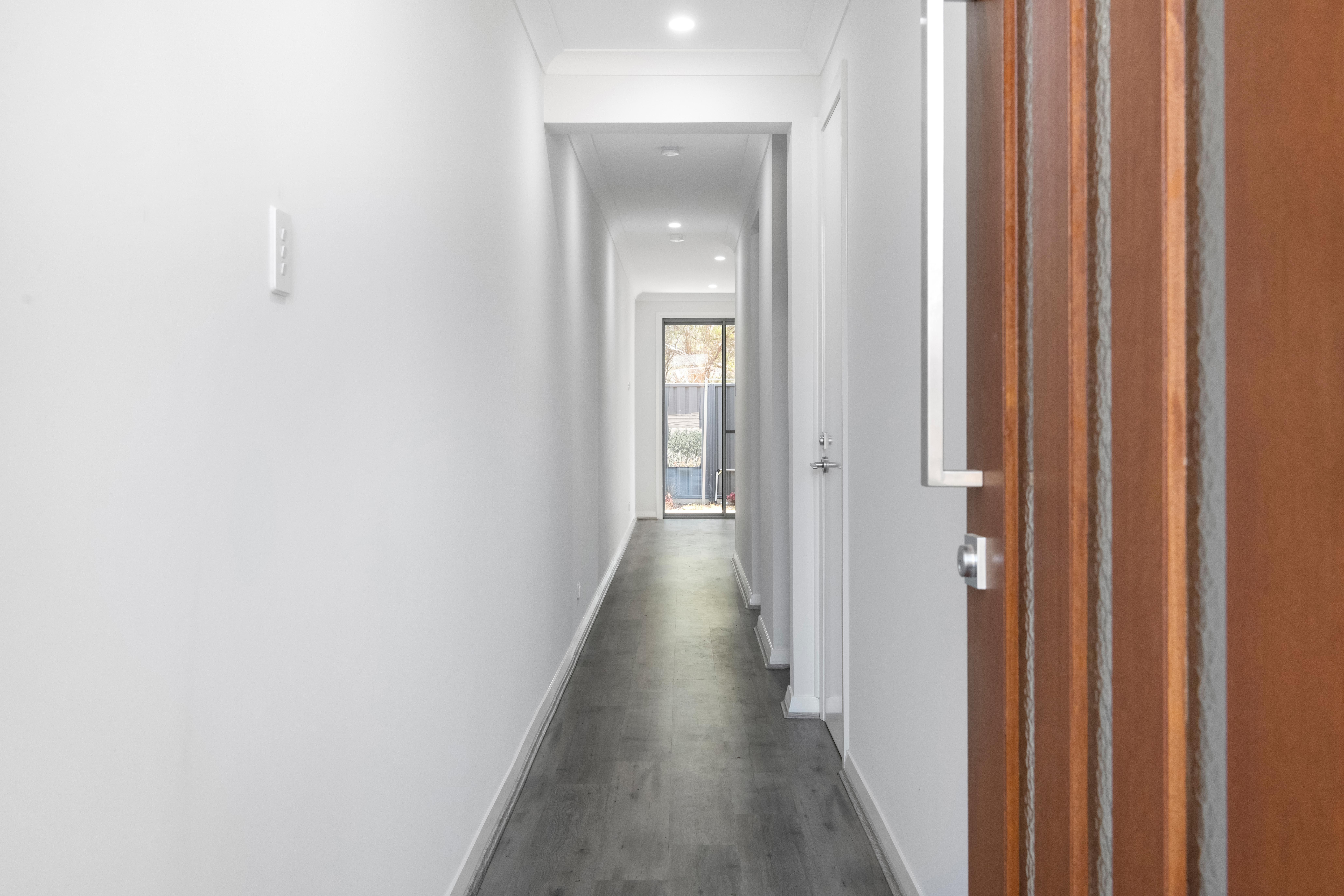 14A & 14B Ambrose Avenue, Campbelltown, SA 5074