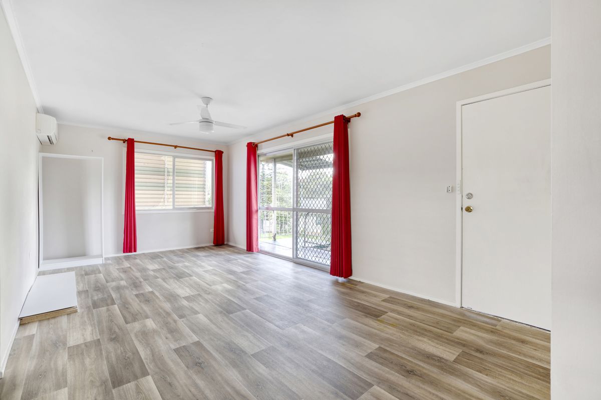 15 Alicia Street, Southport, QLD 4215