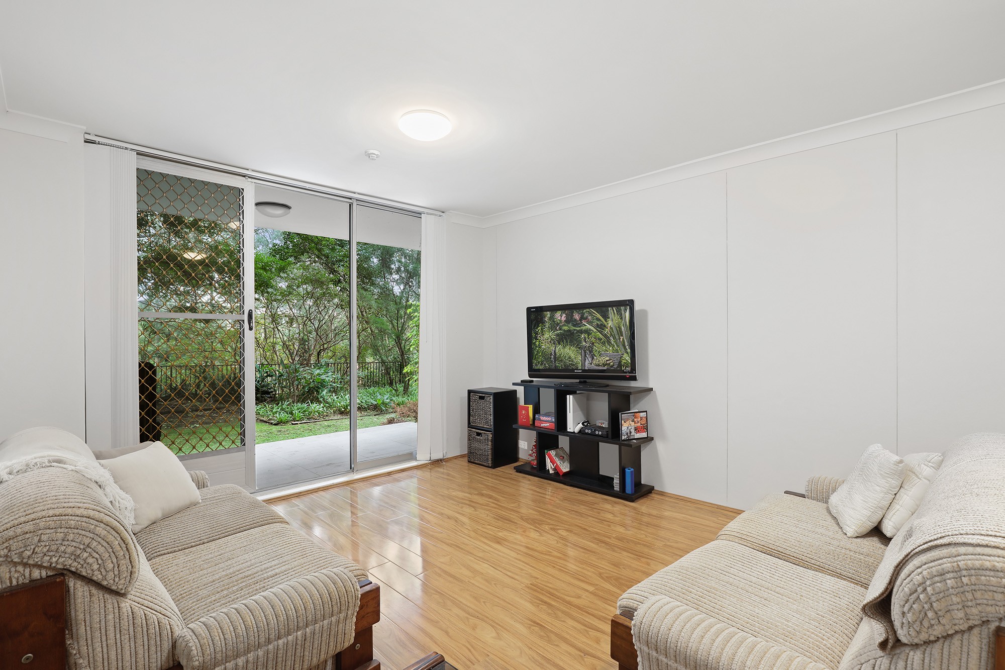 3/5 Broughton Road, Artarmon, NSW 2064