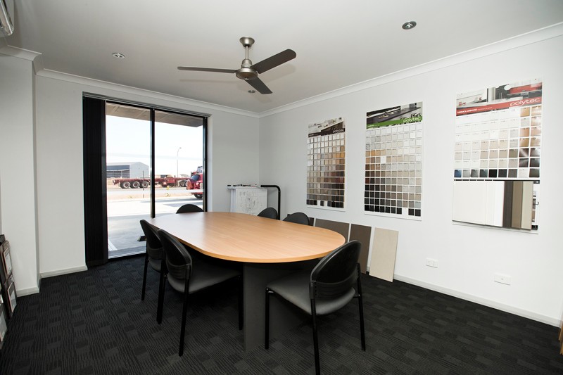 1/2578 Augustus Drive, Karratha Industrial Estate, WA 6714