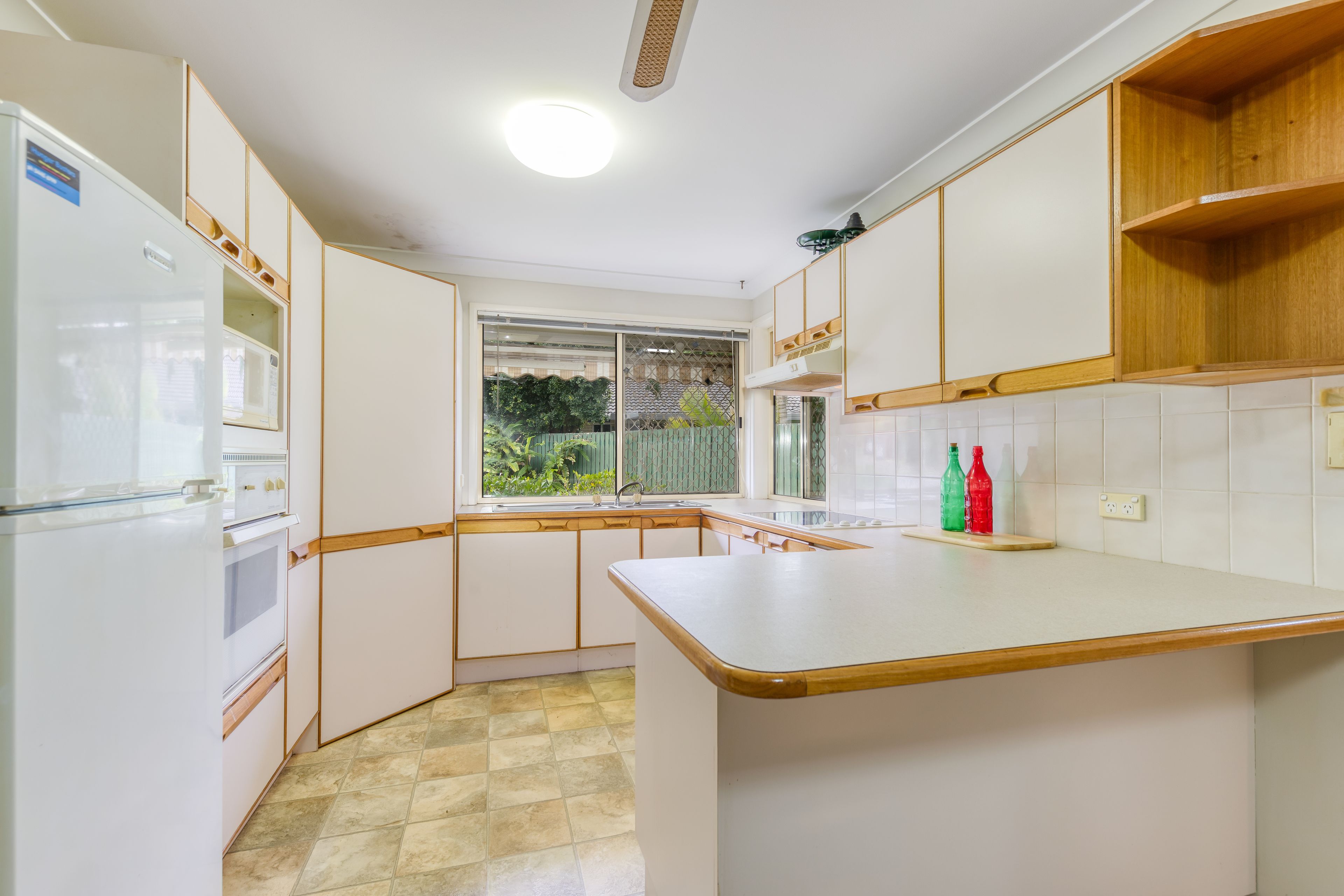 2/91 Pittards Road, Buderim, QLD 4556