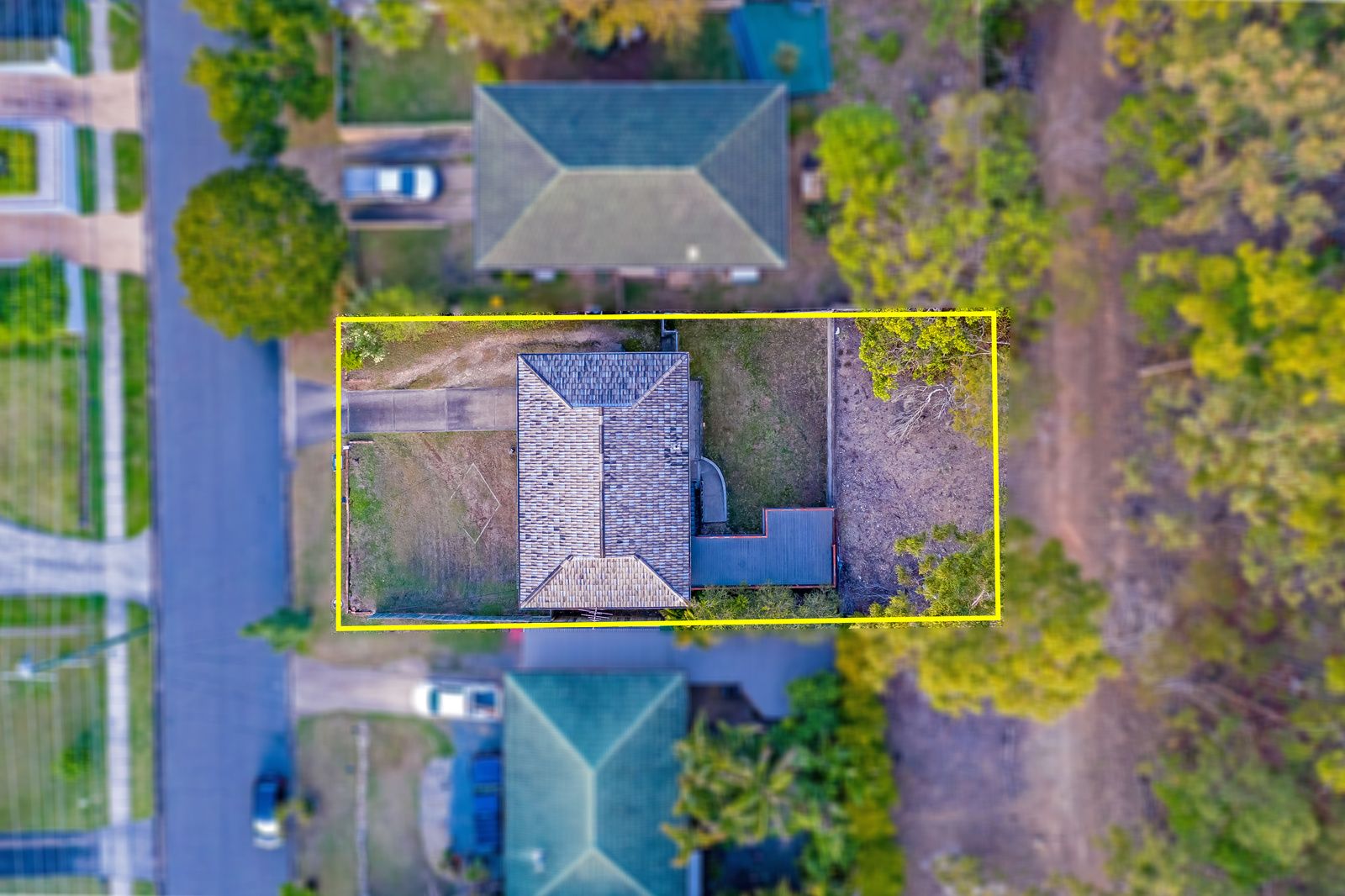 26 Verbena Street, Mount Gravatt, QLD 4122