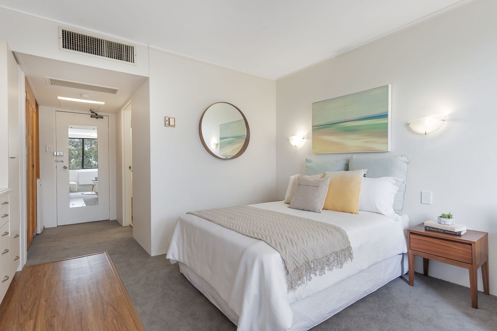 111/450 Pacific Highway, Lane Cove, NSW 2066