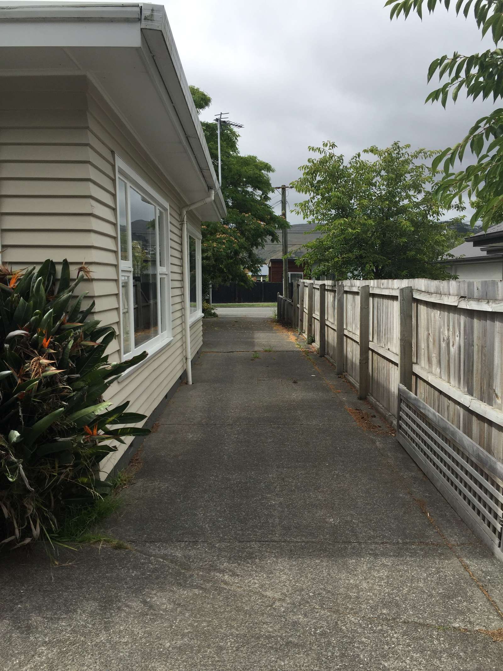 71 St Martins Road, St Martins, Christchurch City Real Estate Ray