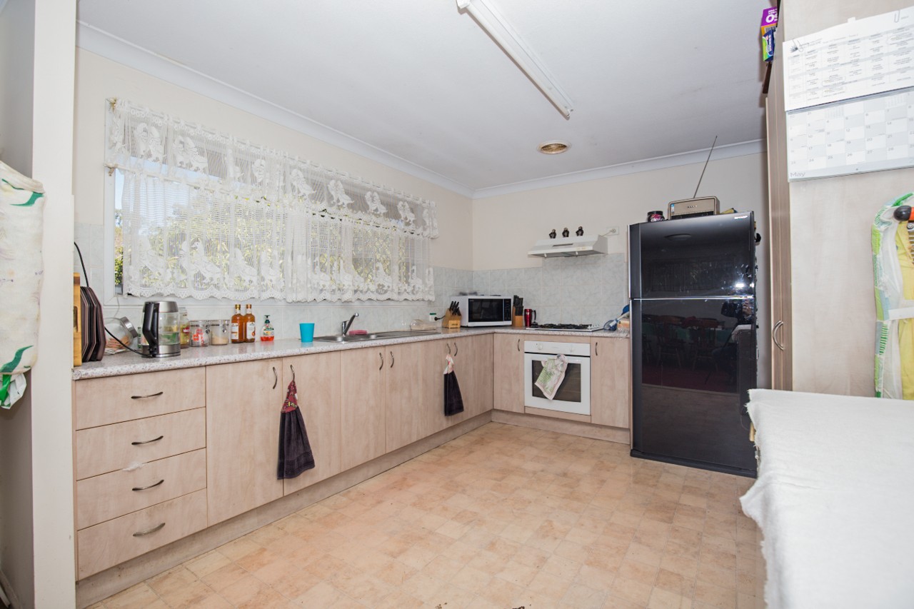 21 Morialta Street, Mansfield, QLD 4122