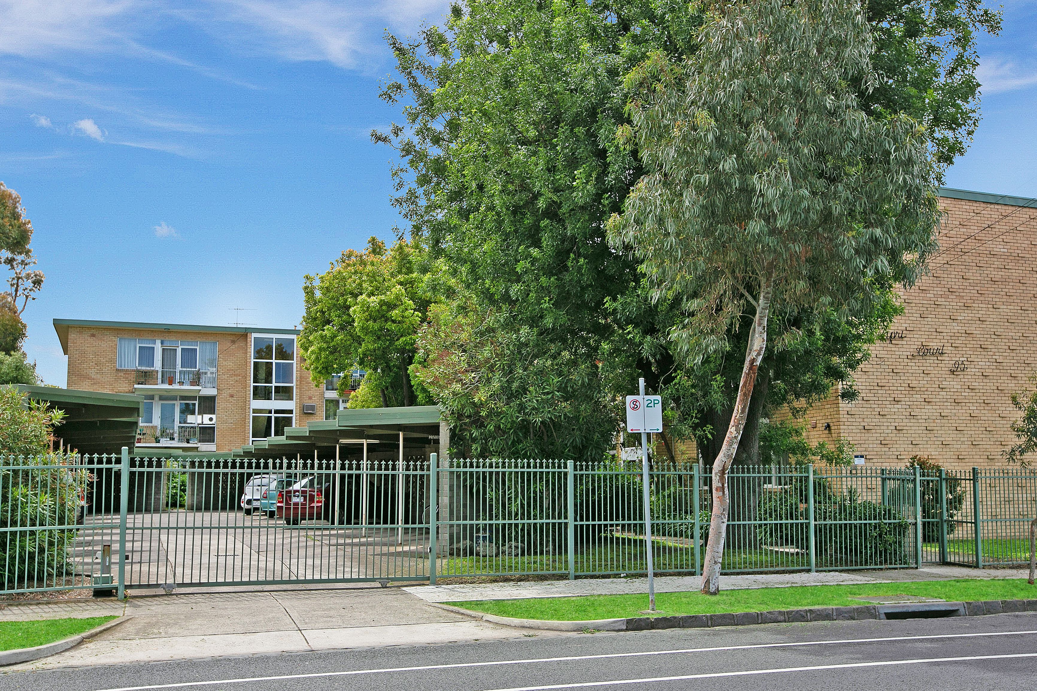 95 Harding Street, Coburg VIC 3058