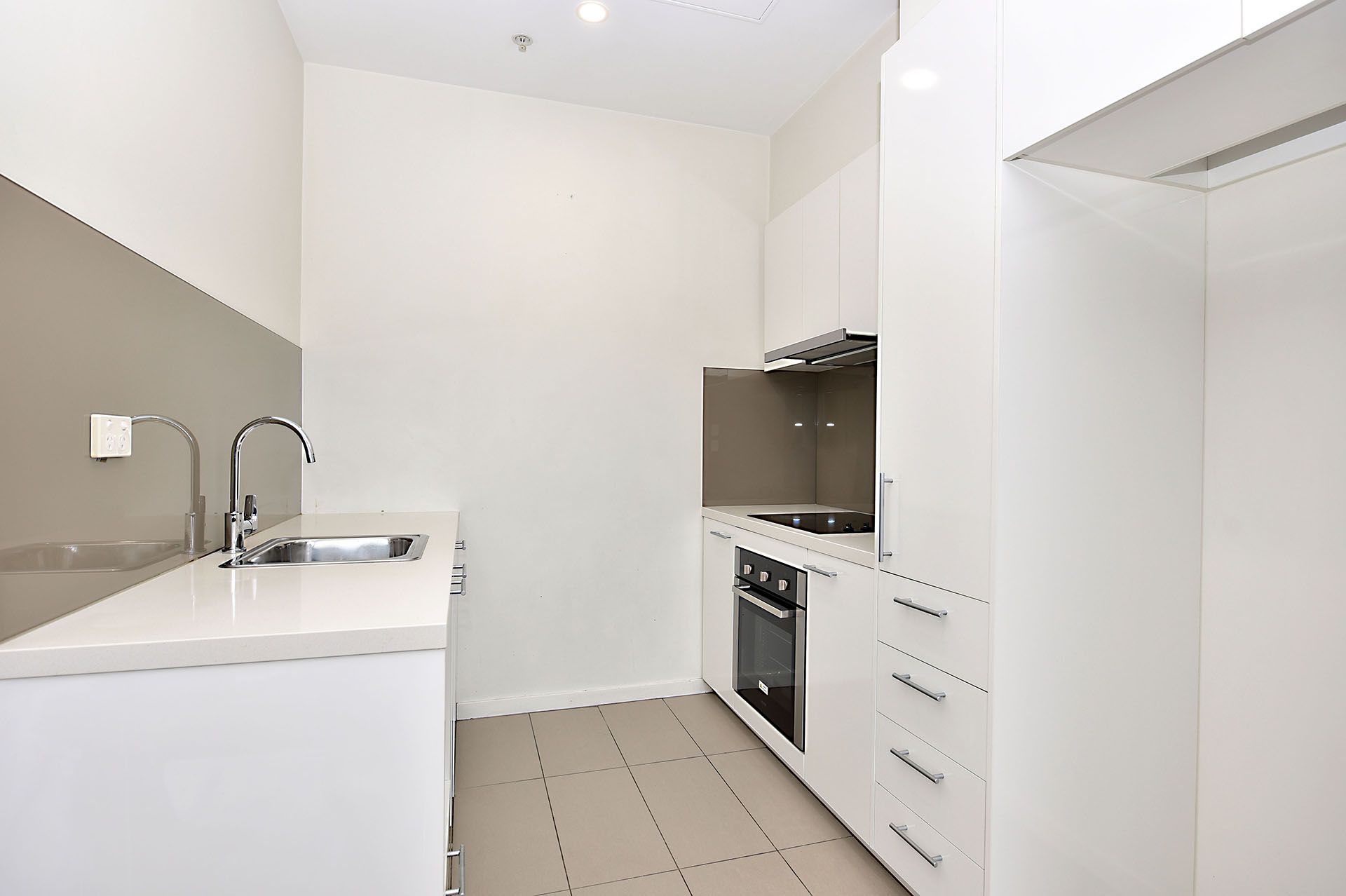303C/1142 Nepean Highway, Highett, VIC 3190