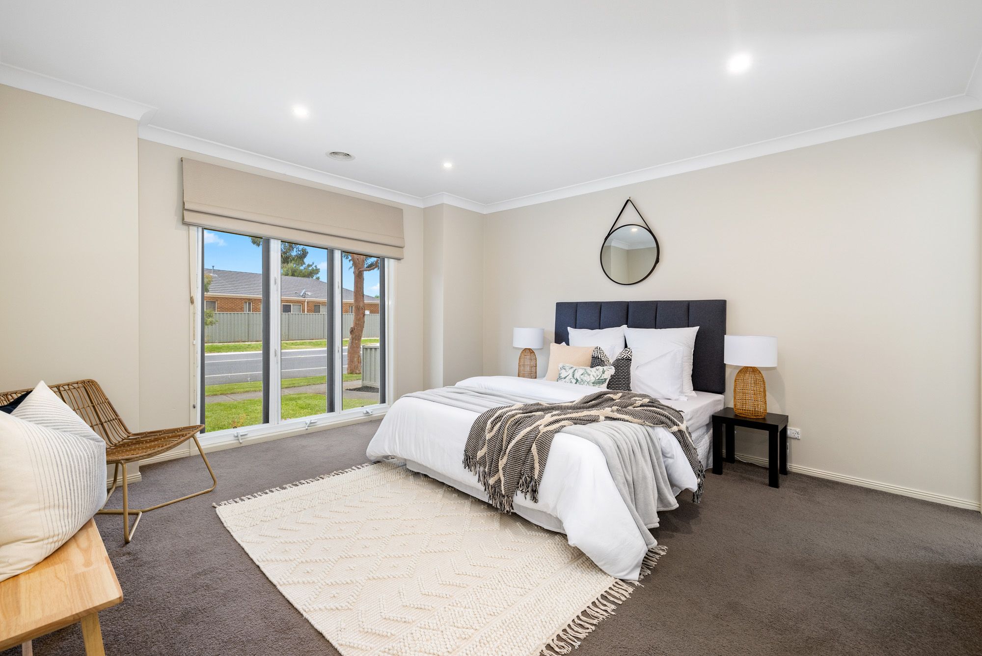 163 Thames Boulevard, Tarneit, VIC 3029