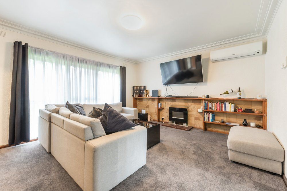 28 Stevenson Avenue, Dandenong North, VIC 3175