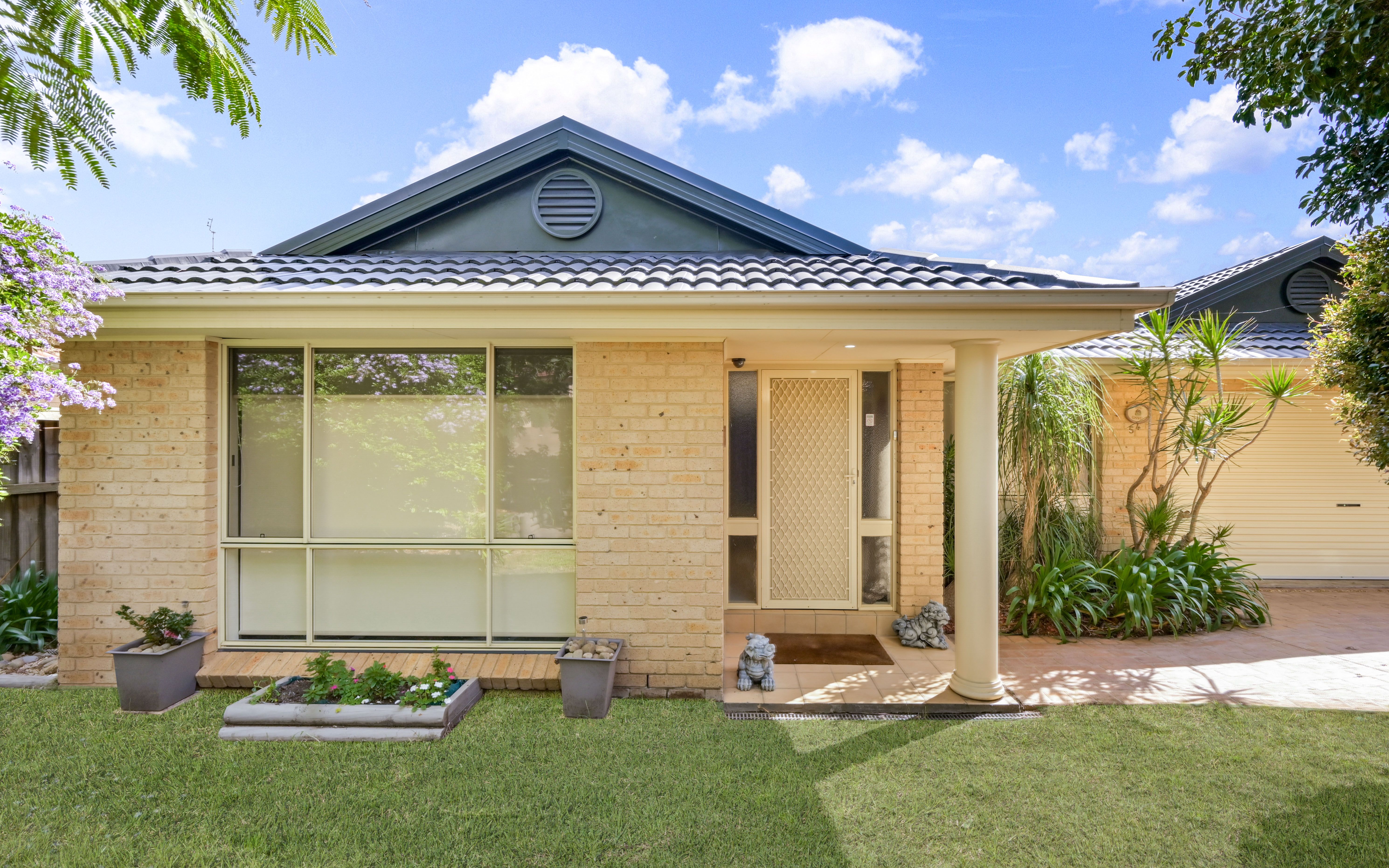 54 The Cascades, Mount Annan, NSW 2567