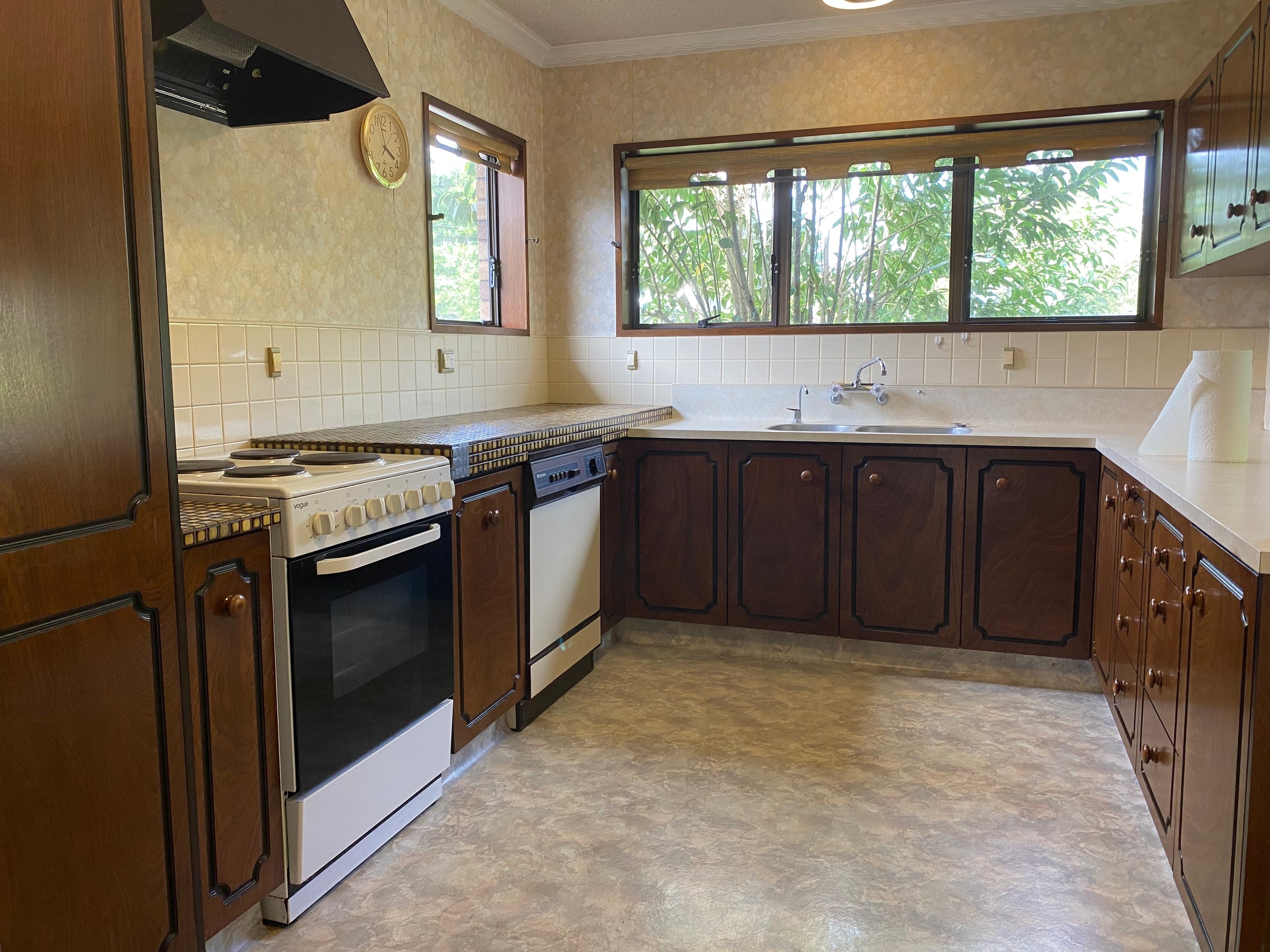 26 Hudson Street, Riverlea, Waikato District