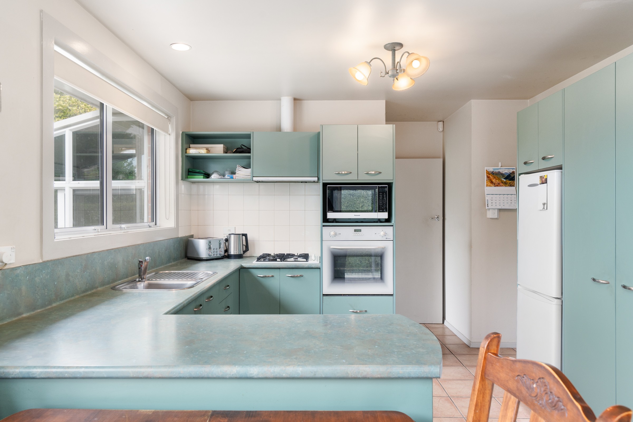 62 Ensign Street, Halswell, Christchurch City
