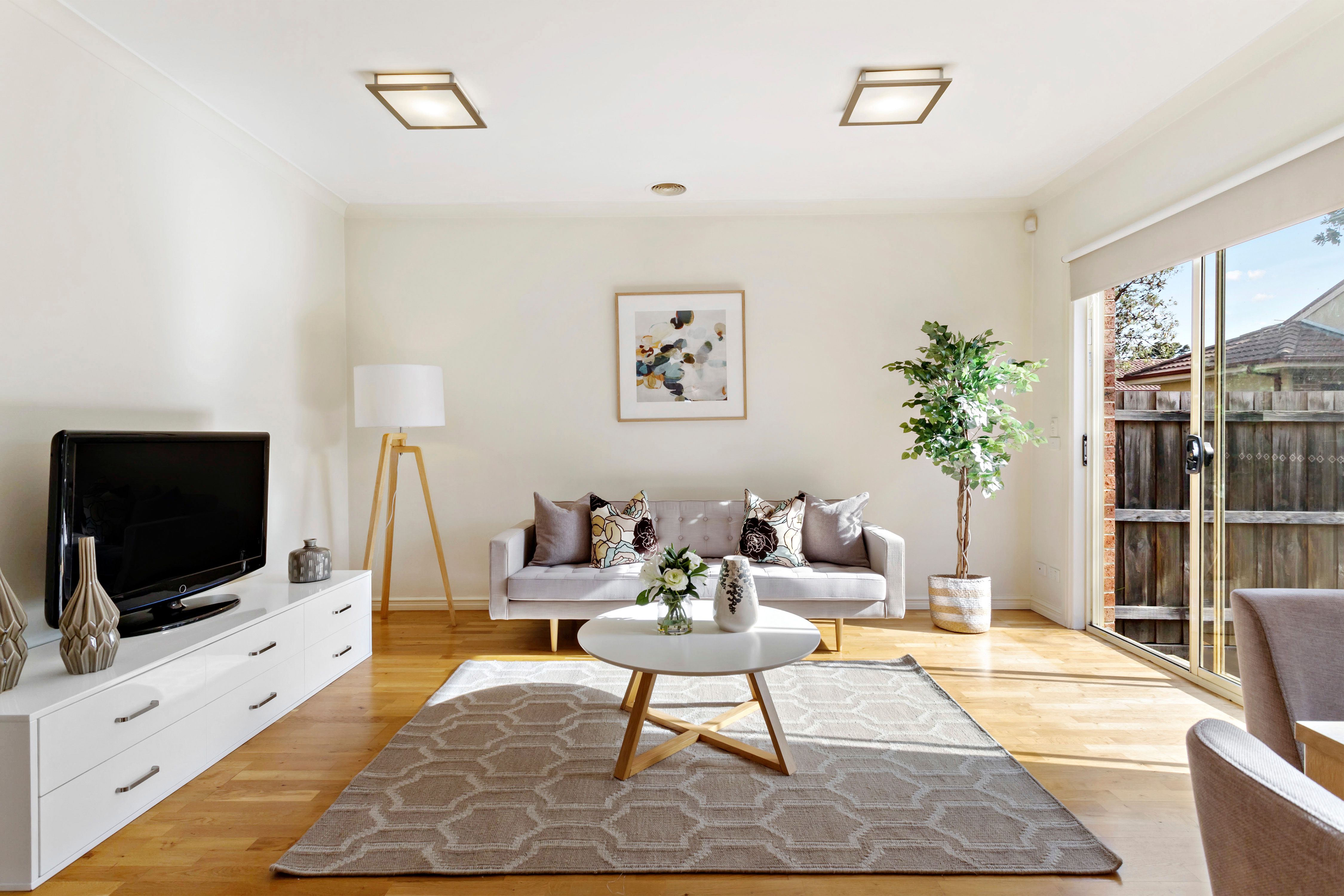 3/1248 North Road, Oakleigh South, VIC 3167