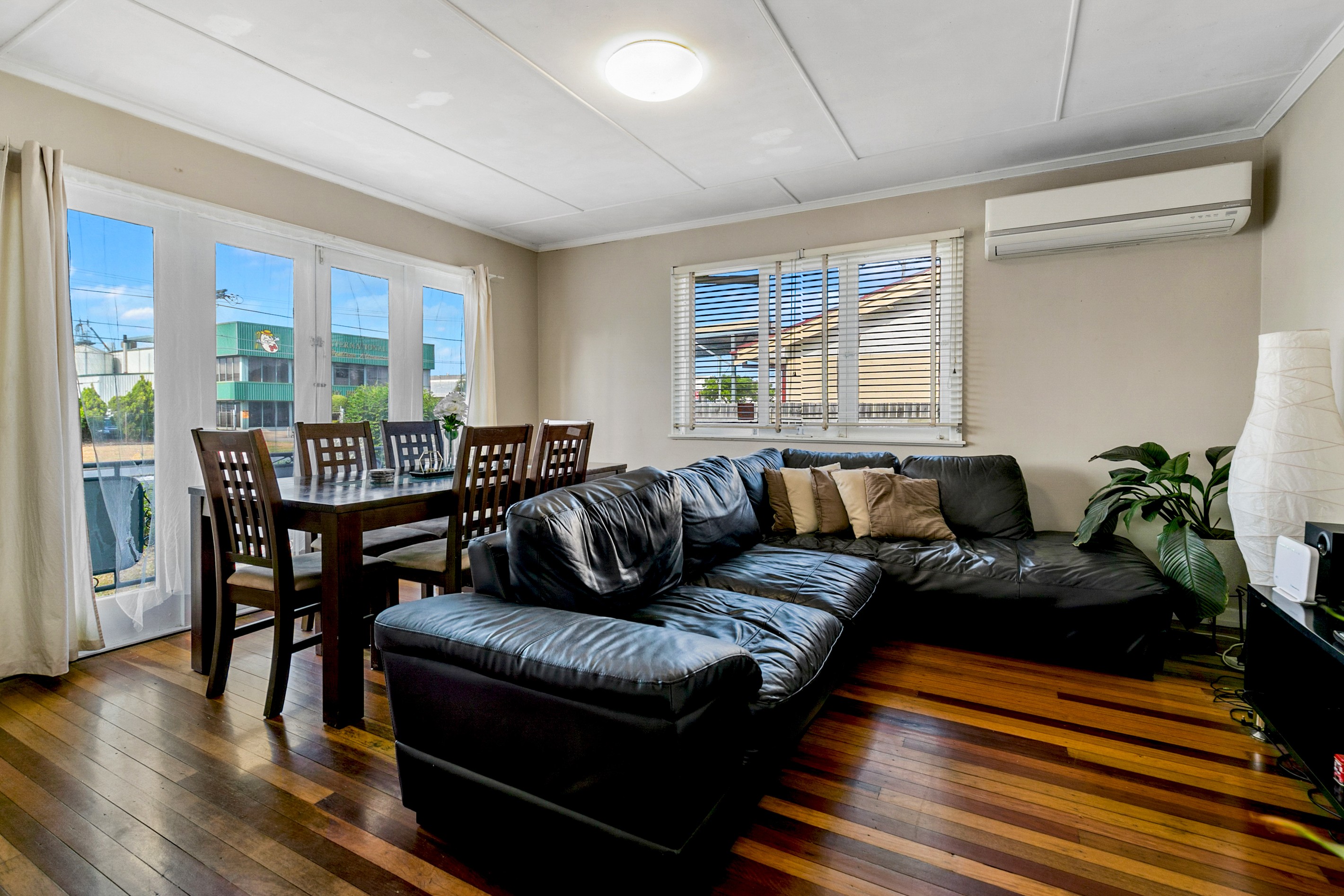 599 Boundary Road, Archerfield, QLD 4108