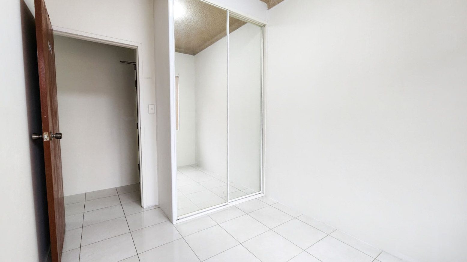 3/73-75 Goulburn Street, Liverpool, NSW 2170