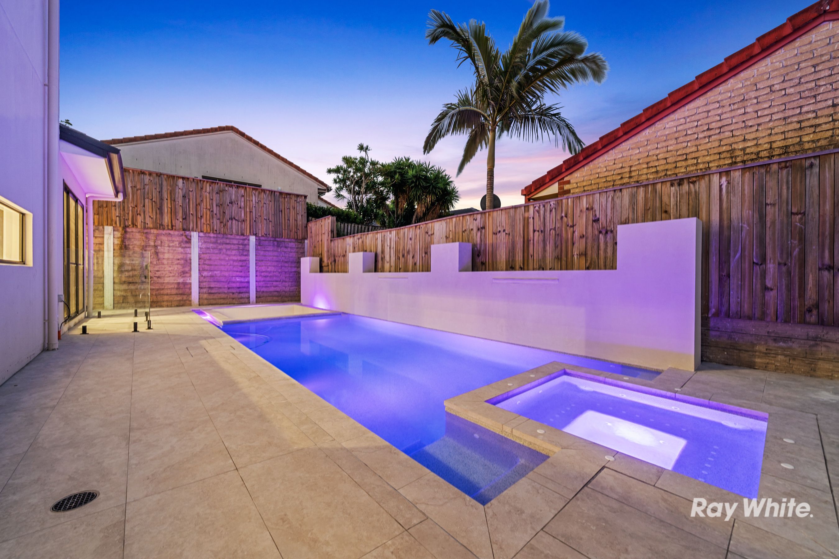 8 Glenview Court, Underwood, QLD 4119