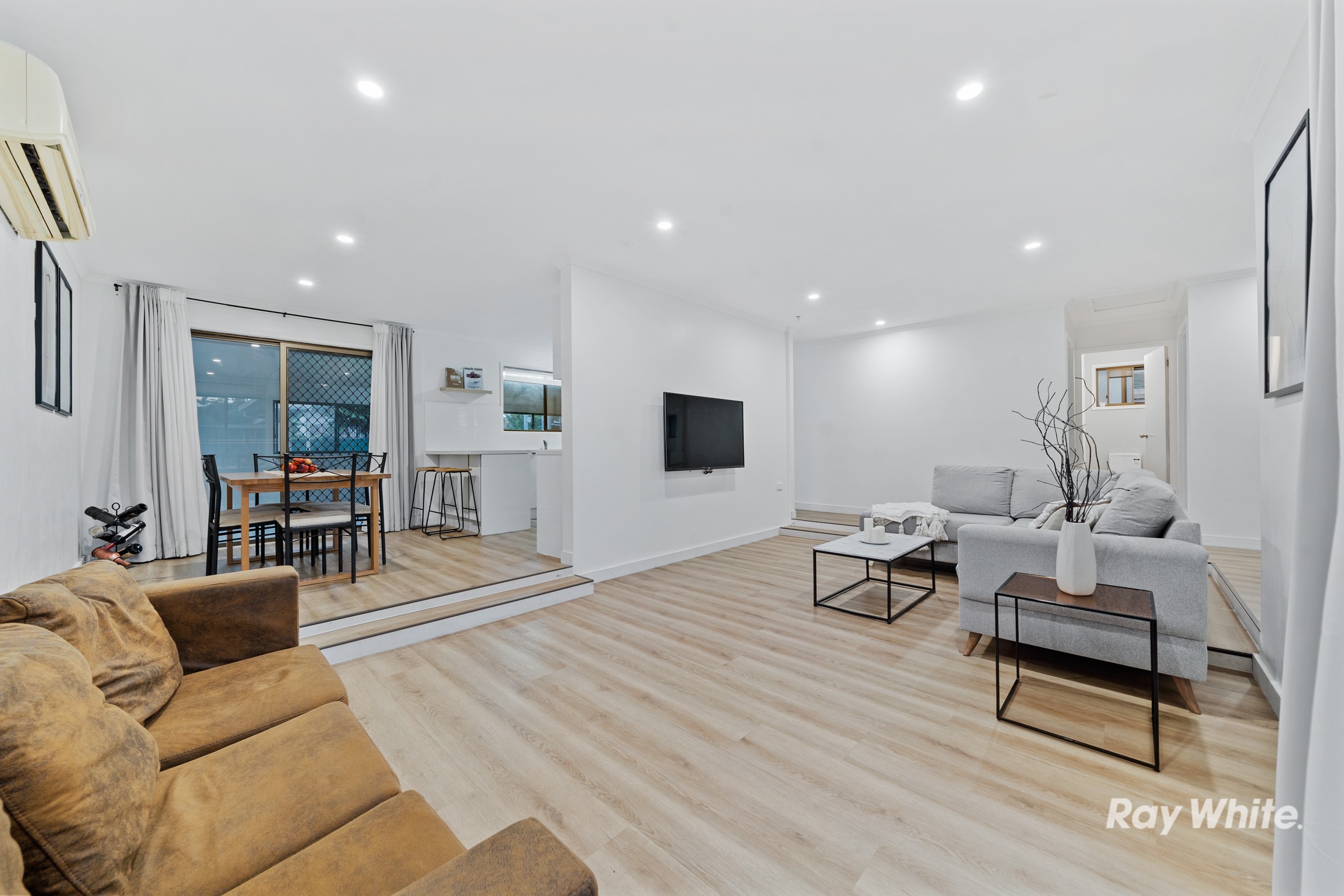 19 Box Street, Browns Plains, QLD 4118