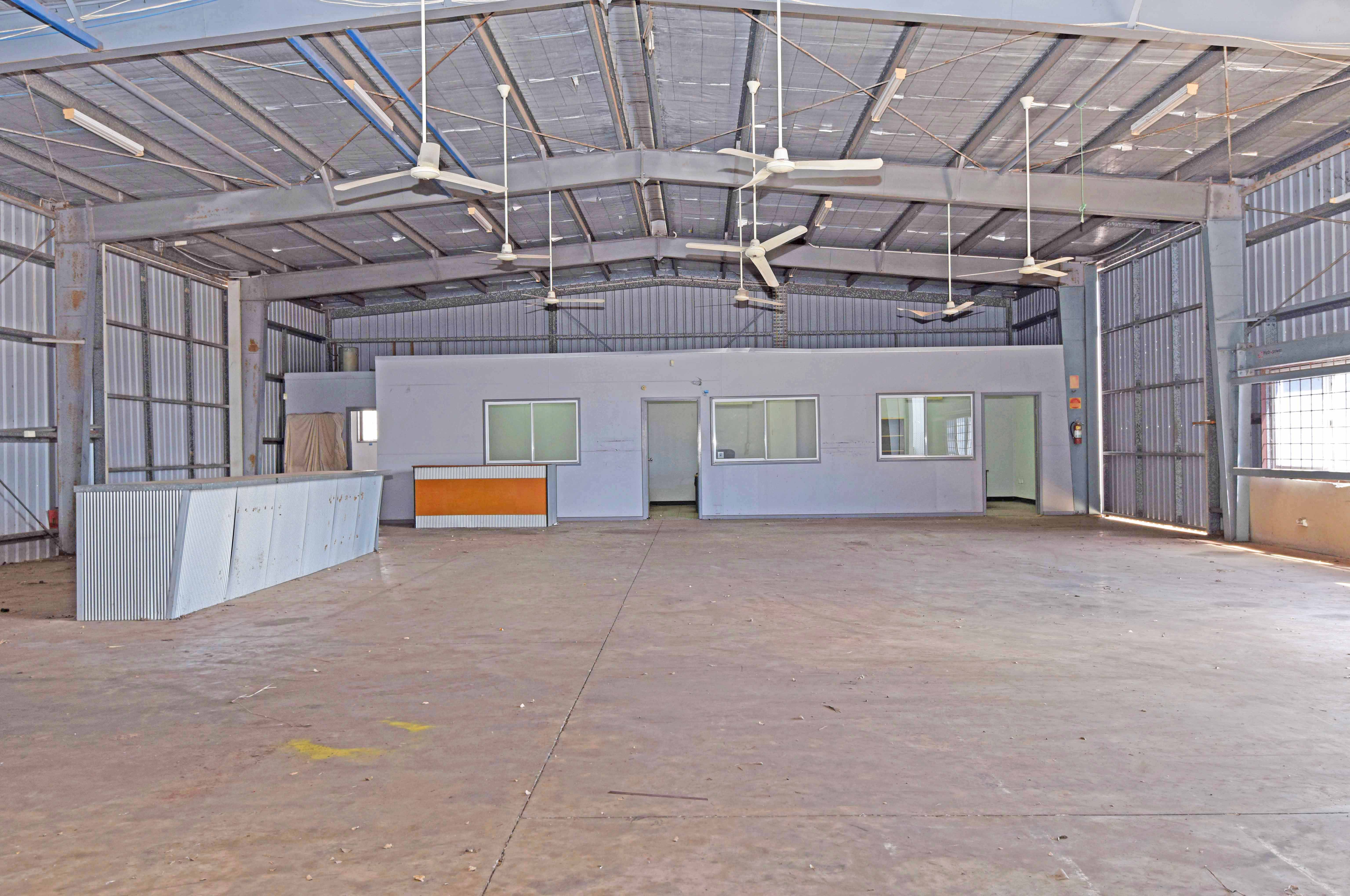 6 Callanan Road, Yarrawonga, NT 0830