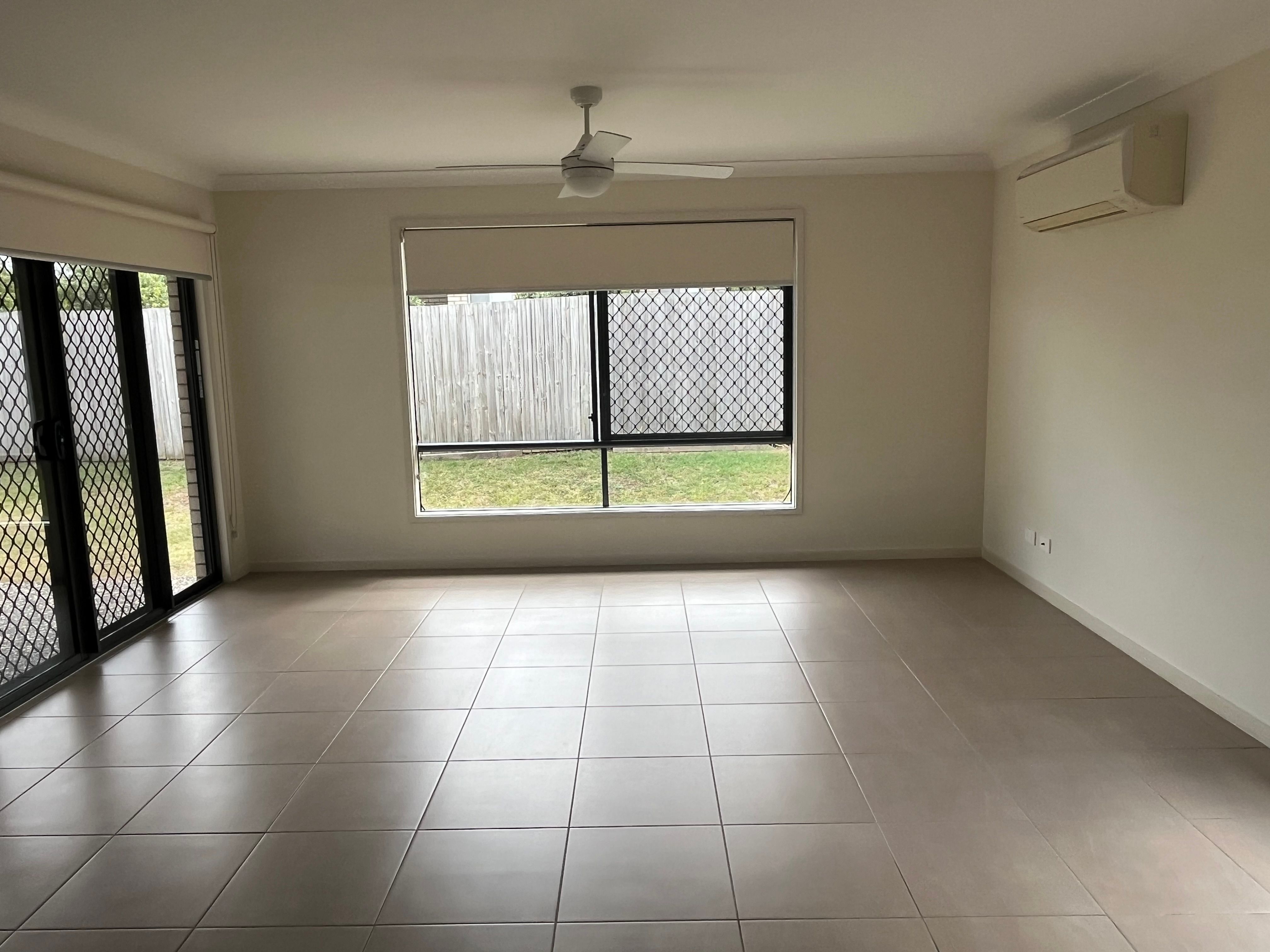 25 Huntingdale Street, Leichhardt, QLD 4305