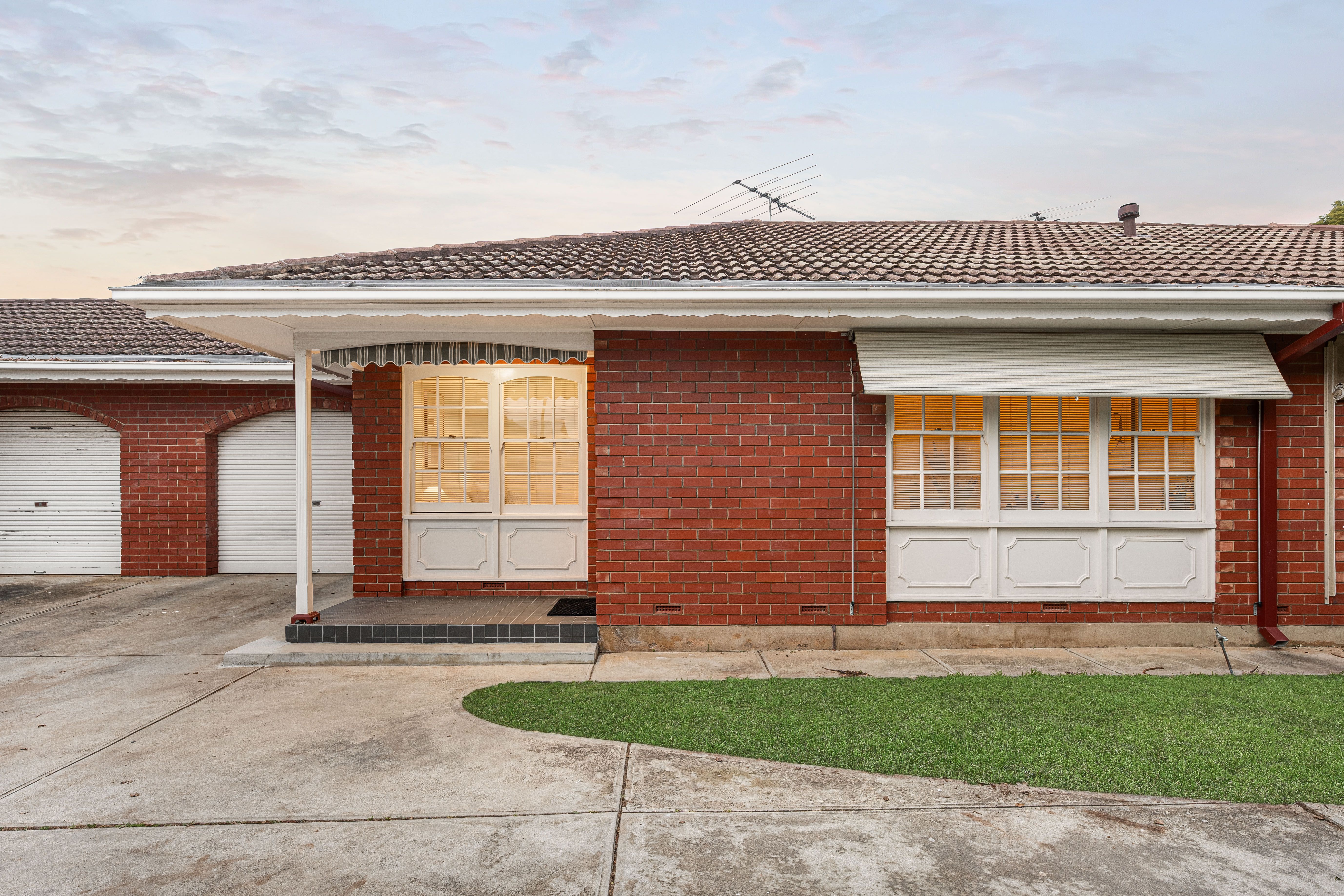 2/23 Azalea Street, Prospect, SA 5082