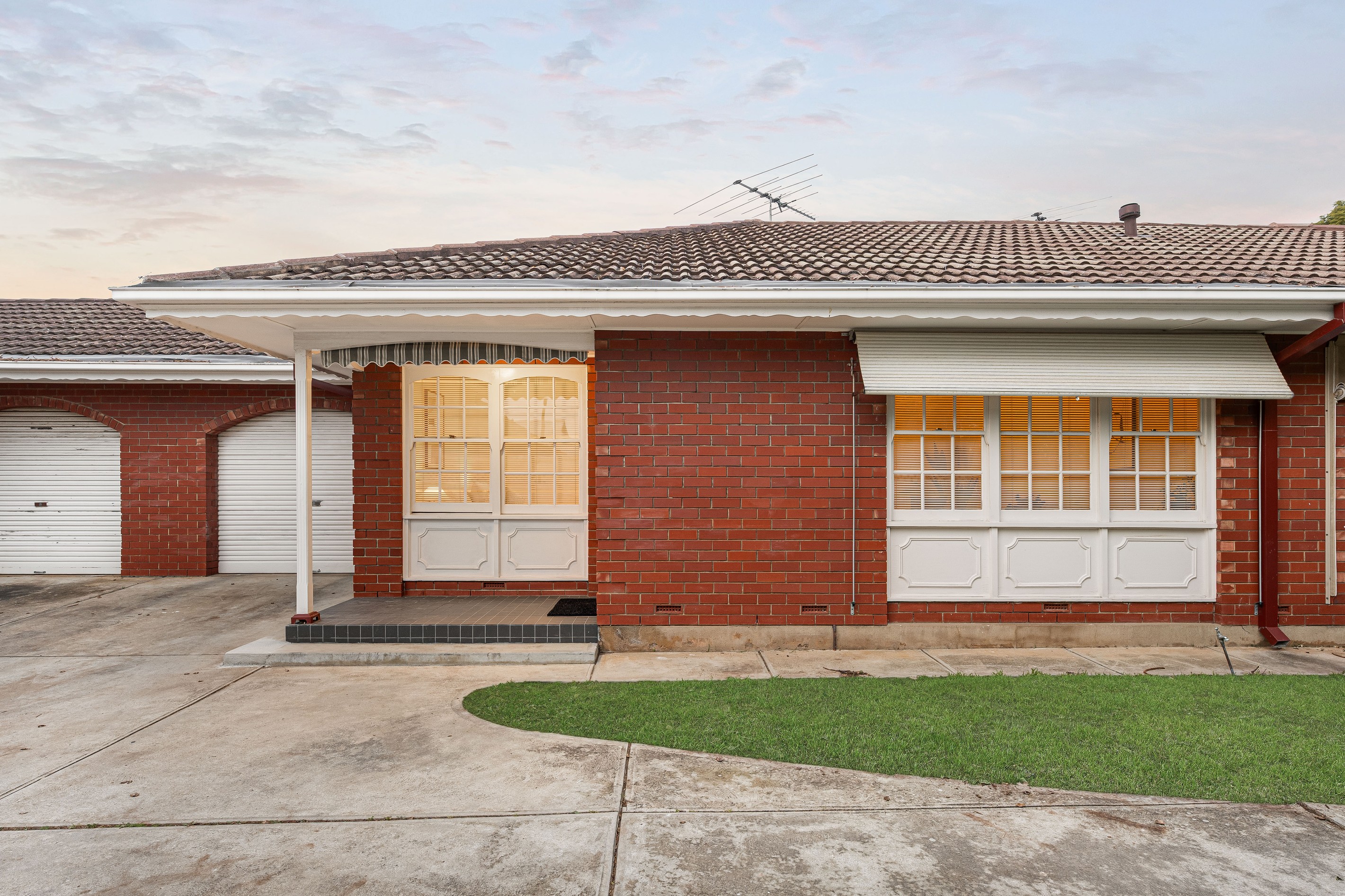 2/23 Azalea Street, Prospect, SA 5082