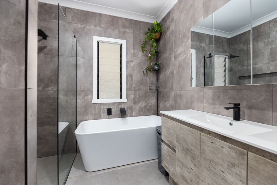 76 Taylor Street — photo 9 of 16