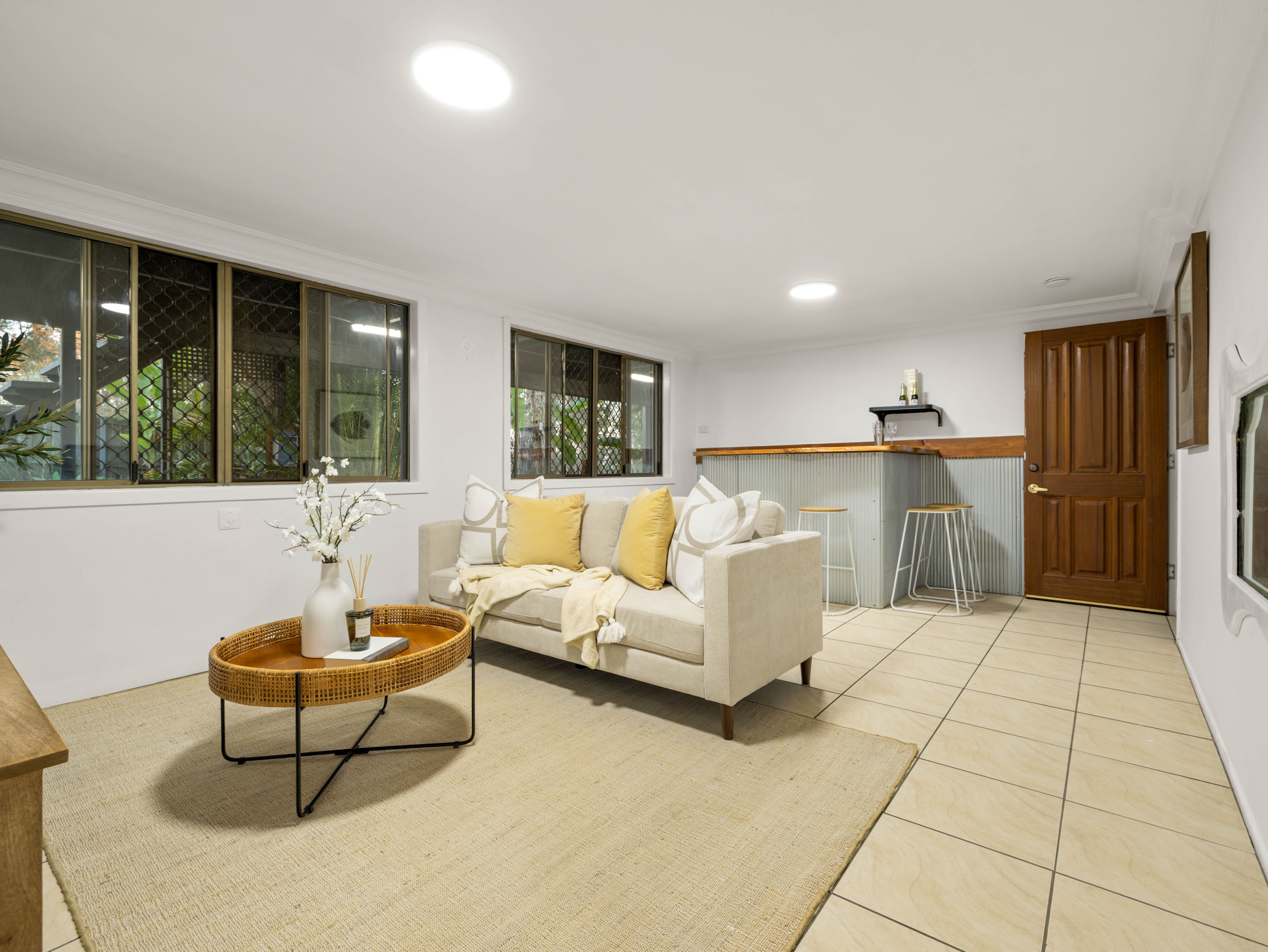 62 Fiona Street — photo 22 of 30