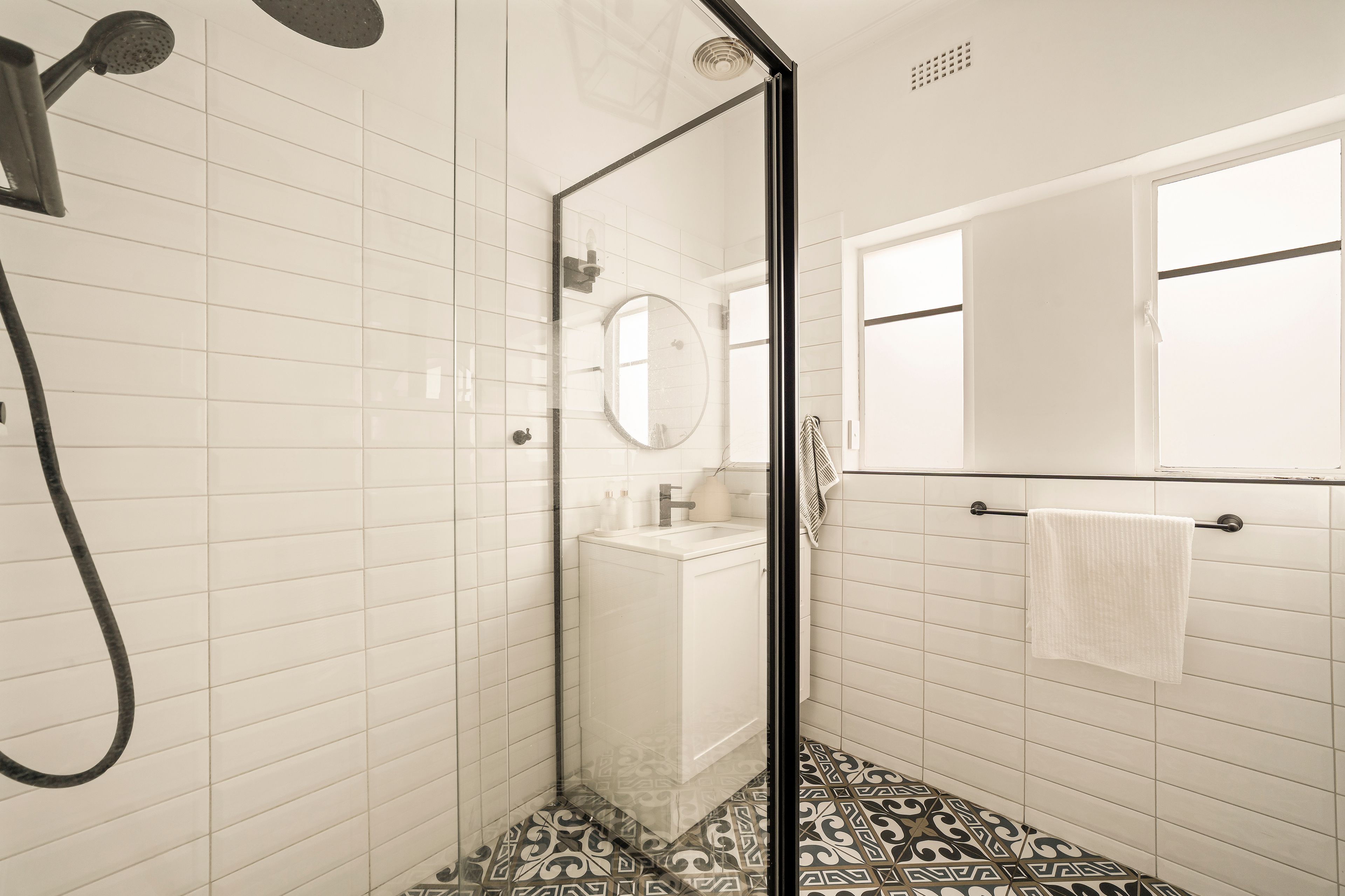 39 Duncan Street — photo 10 of 23
