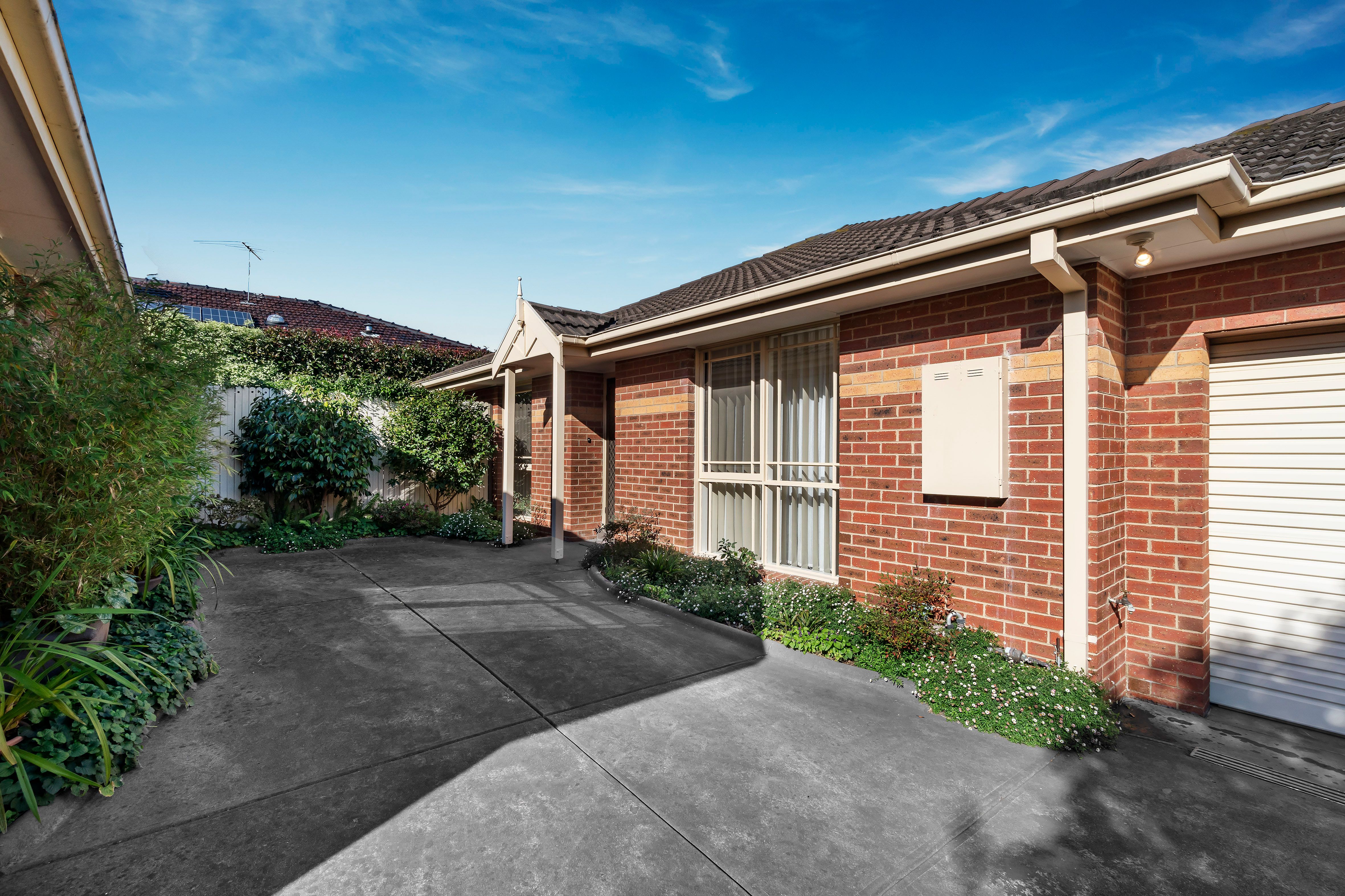 17 Skye Street, Macleod VIC 3085