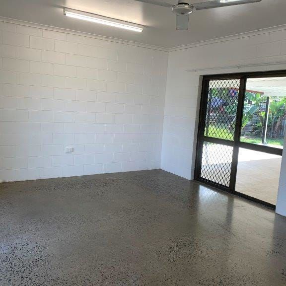 87 Campbell Street, Gordonvale, QLD 4865