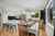 140 Waiwhetu Road photo 10