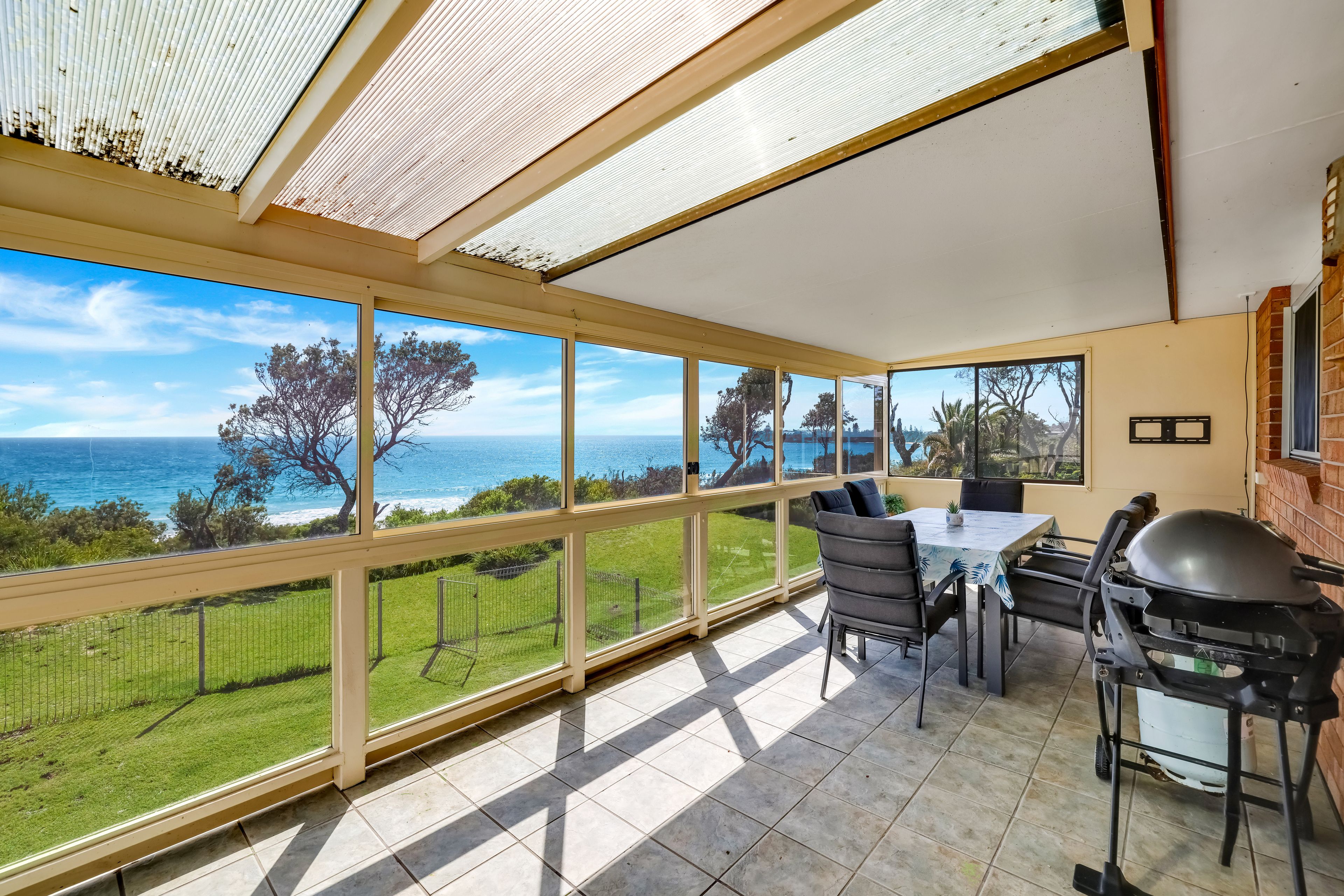 165 Marina Lane, Culburra Beach, NSW