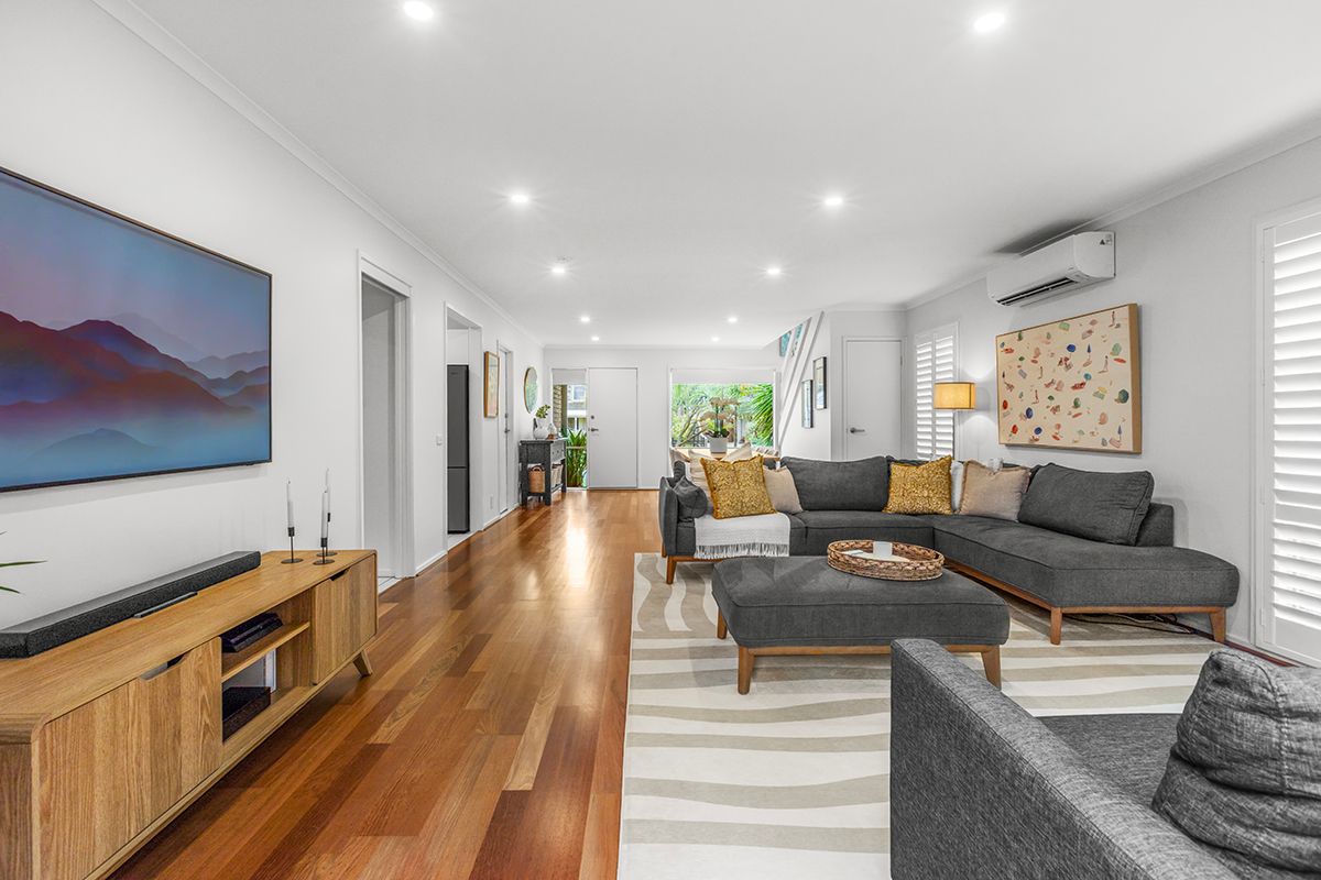 1/14 Mermaid Court, Patterson Lakes, VIC 3197