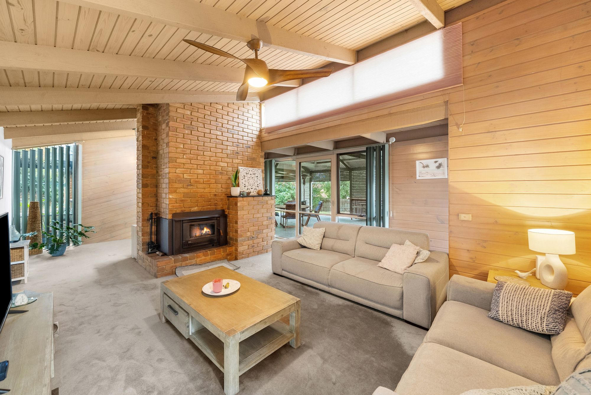 8 Ezard Close, Berwick, VIC 3806