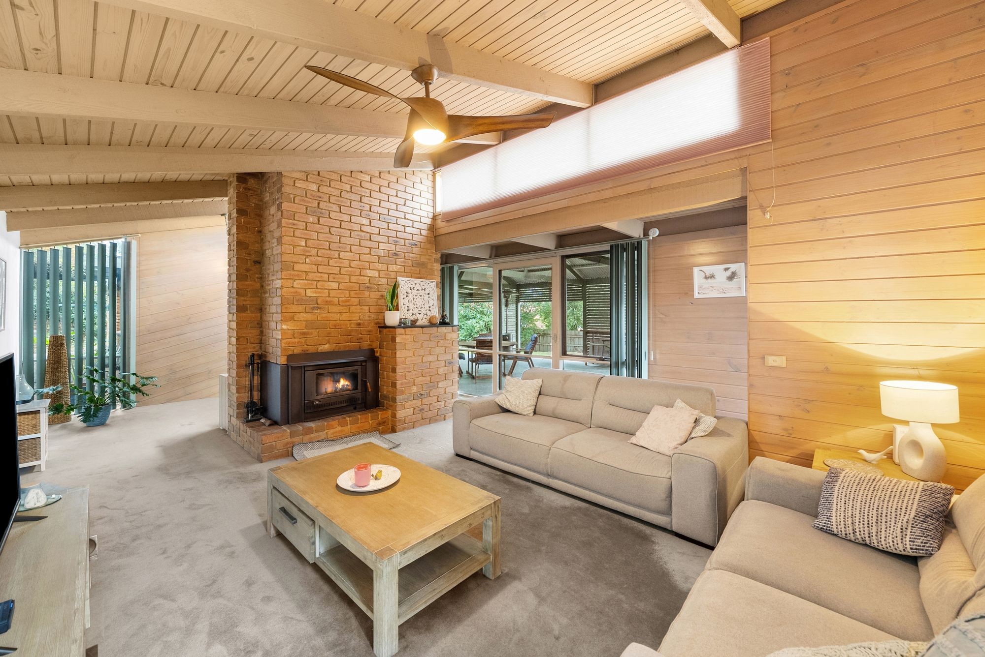 8 Ezard Close, Berwick, VIC 3806