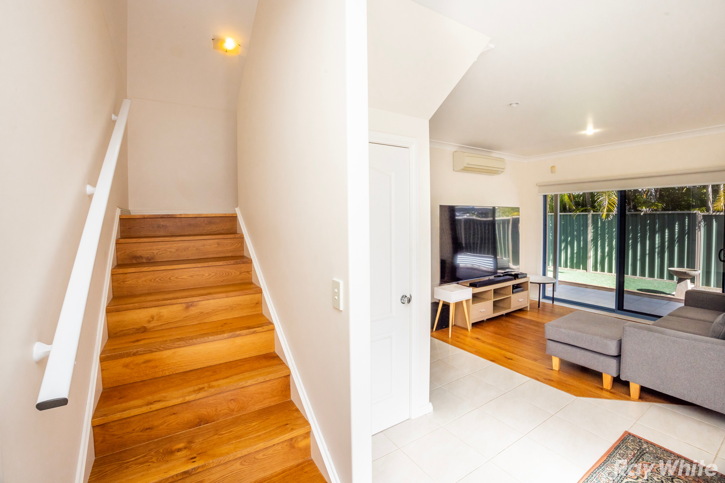3/34-36 Tuncurry Street, Tuncurry, NSW 2428