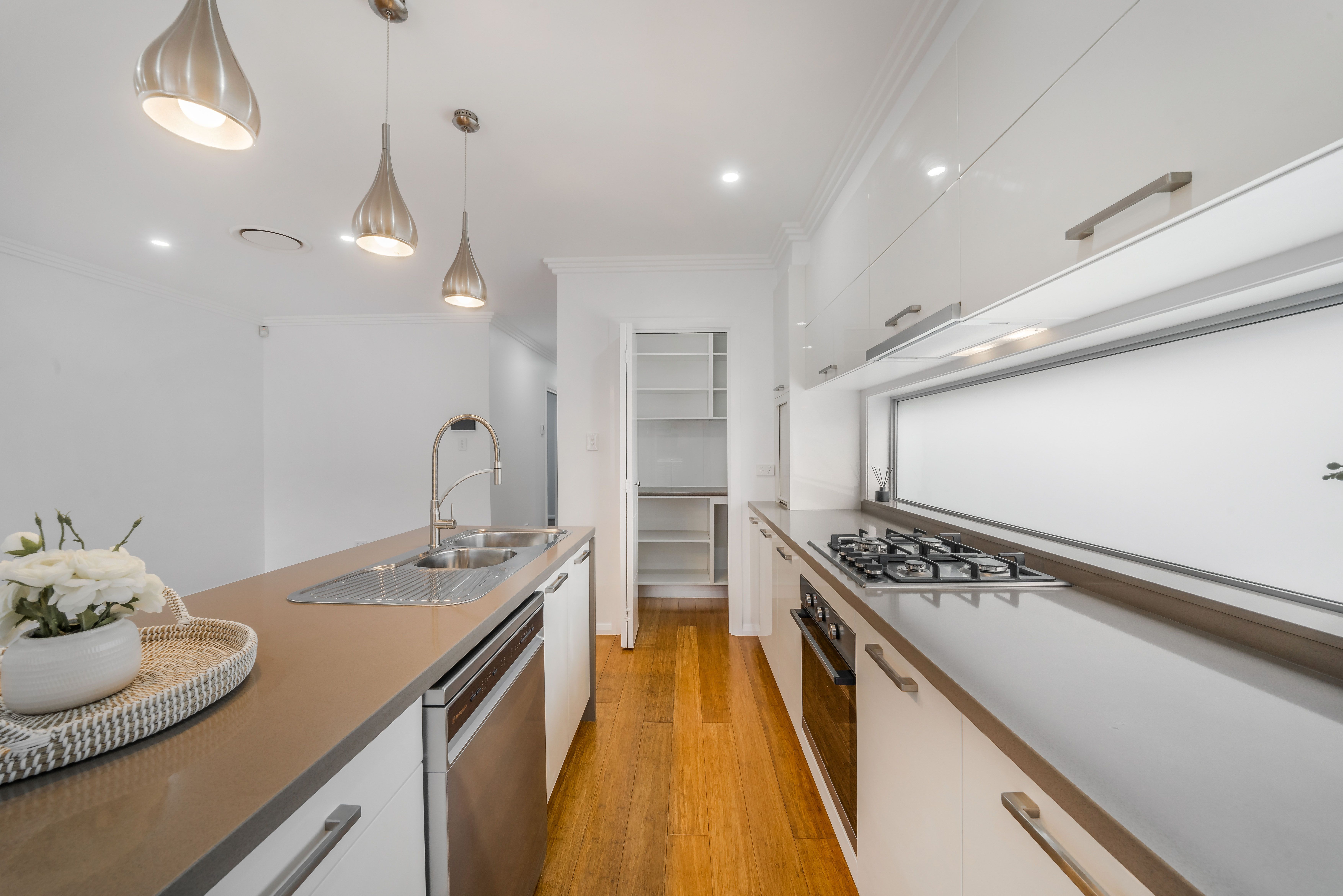 14A Cardigan Street — photo 5 of 23