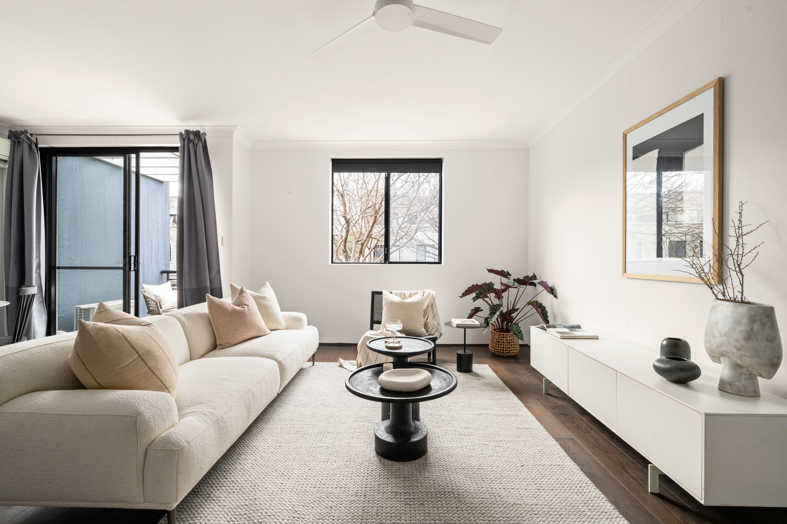 27/46-58 Belmont Street, Alexandria, NSW 2015