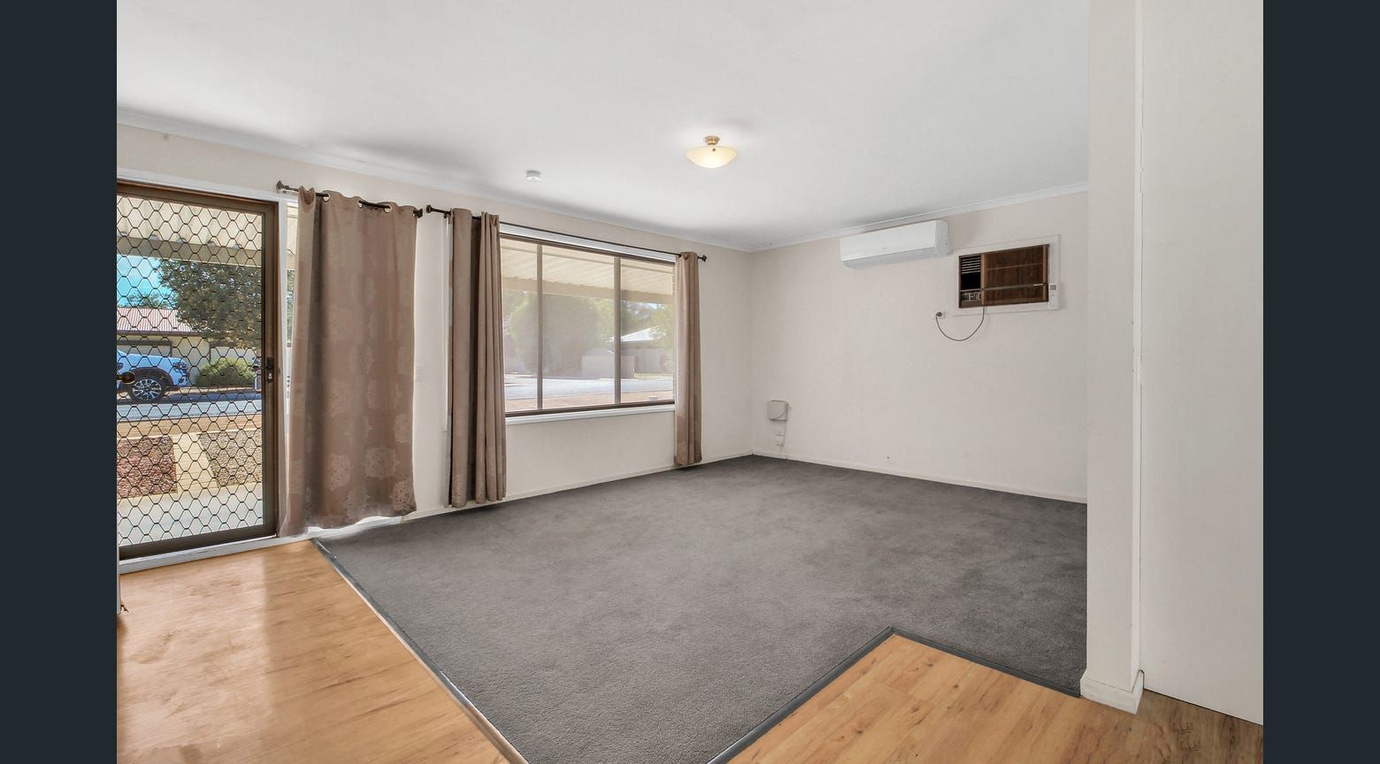 3 Alma Street, Renmark, SA 5341