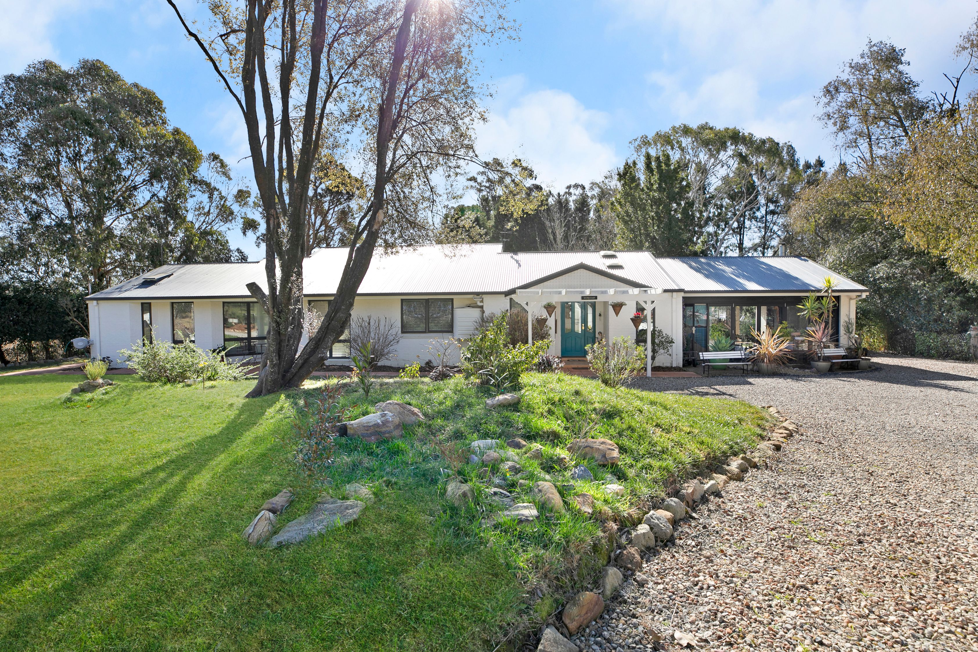 145 Range Road, Mittagong, NSW 2575 Sold House Ray White Bowral