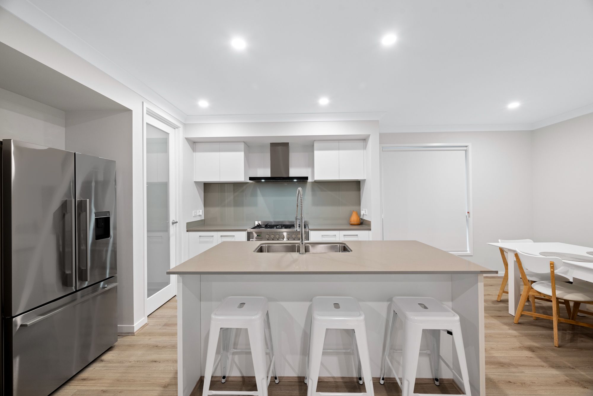 52 Fitzgerald Avenue, Oran Park, NSW 2570
