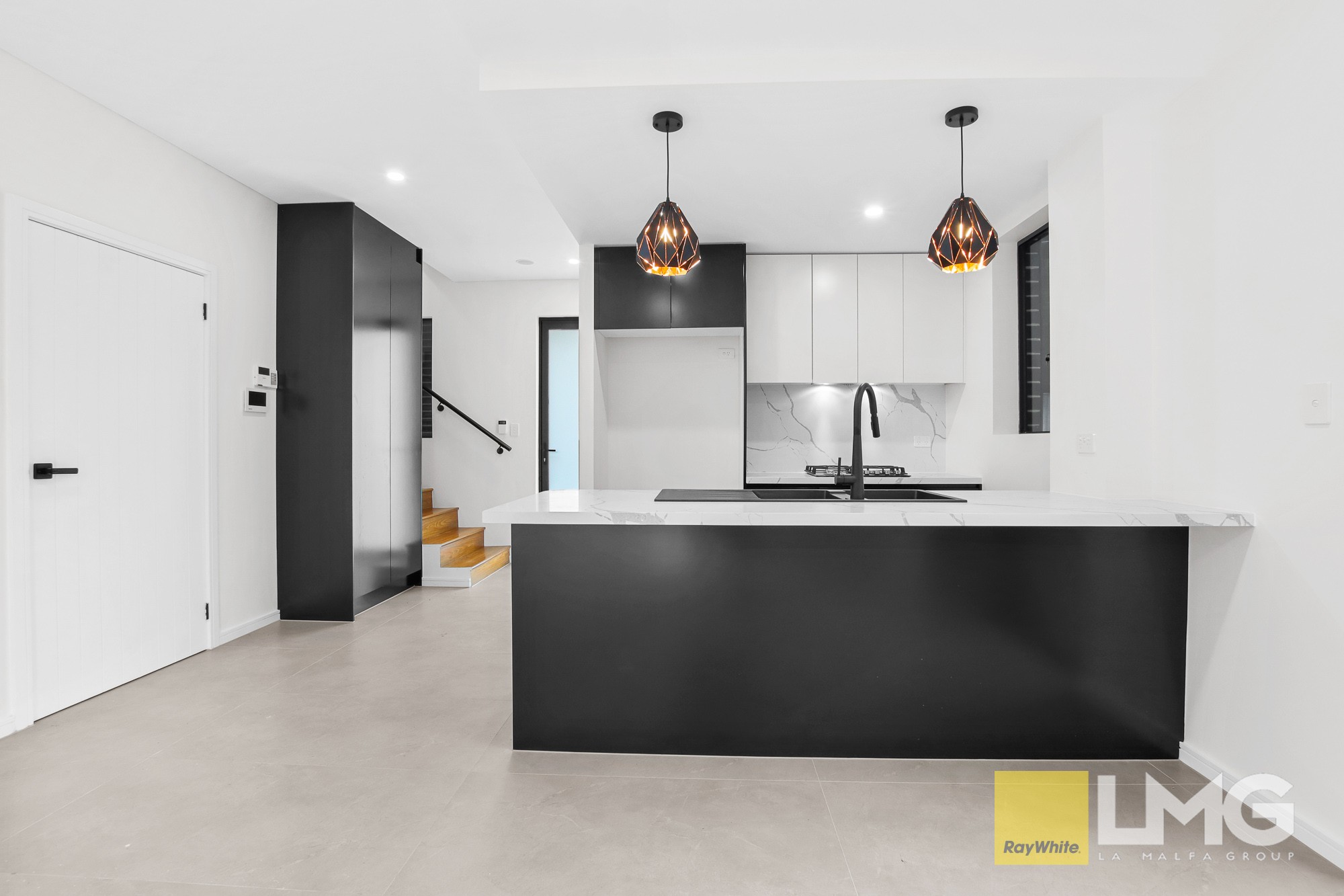 1/103 Church Street, Lidcombe, NSW 2141