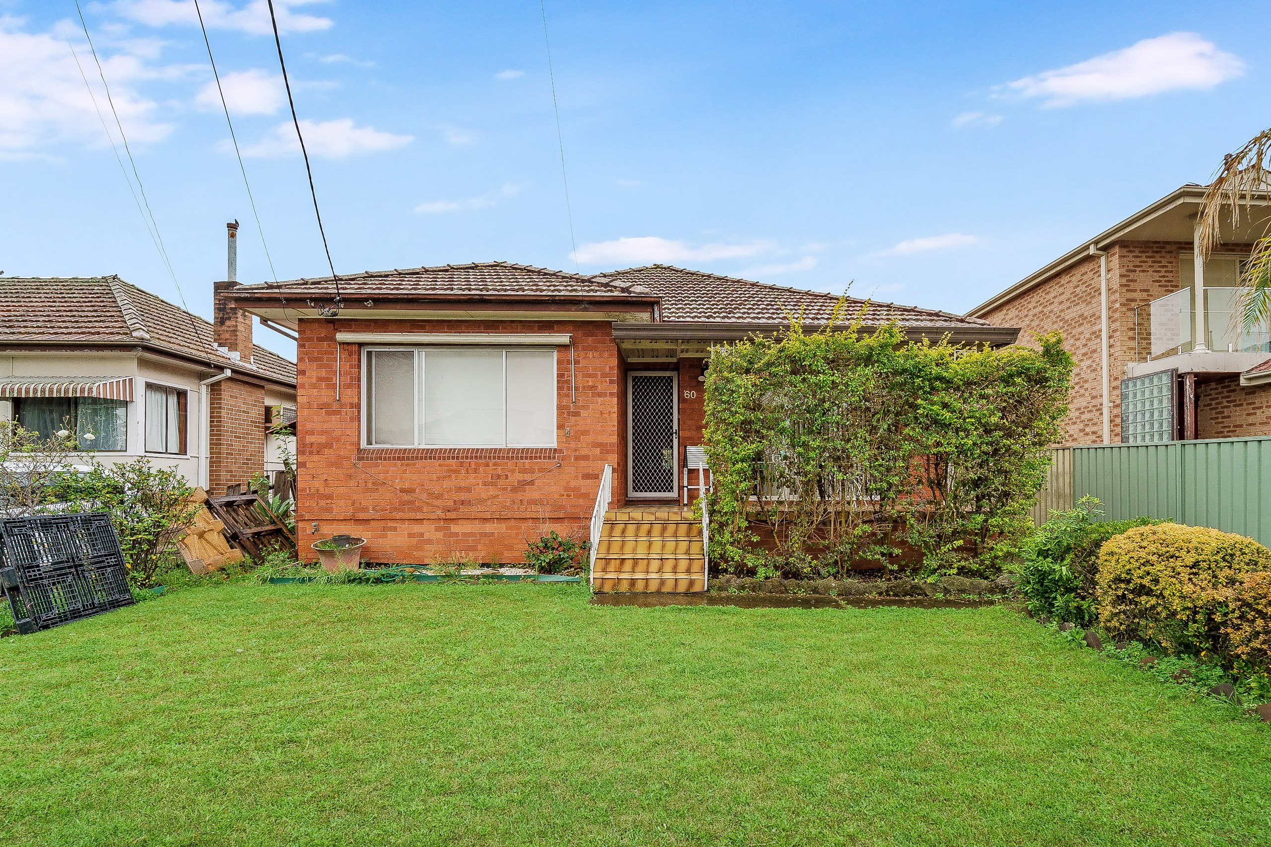 60 The Grove, Fairfield, NSW 2165