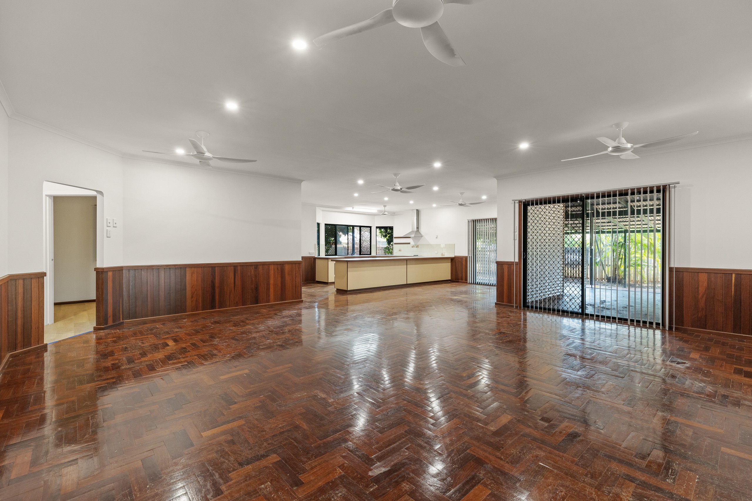 11 McKenzie Road, Cable Beach, WA 6726