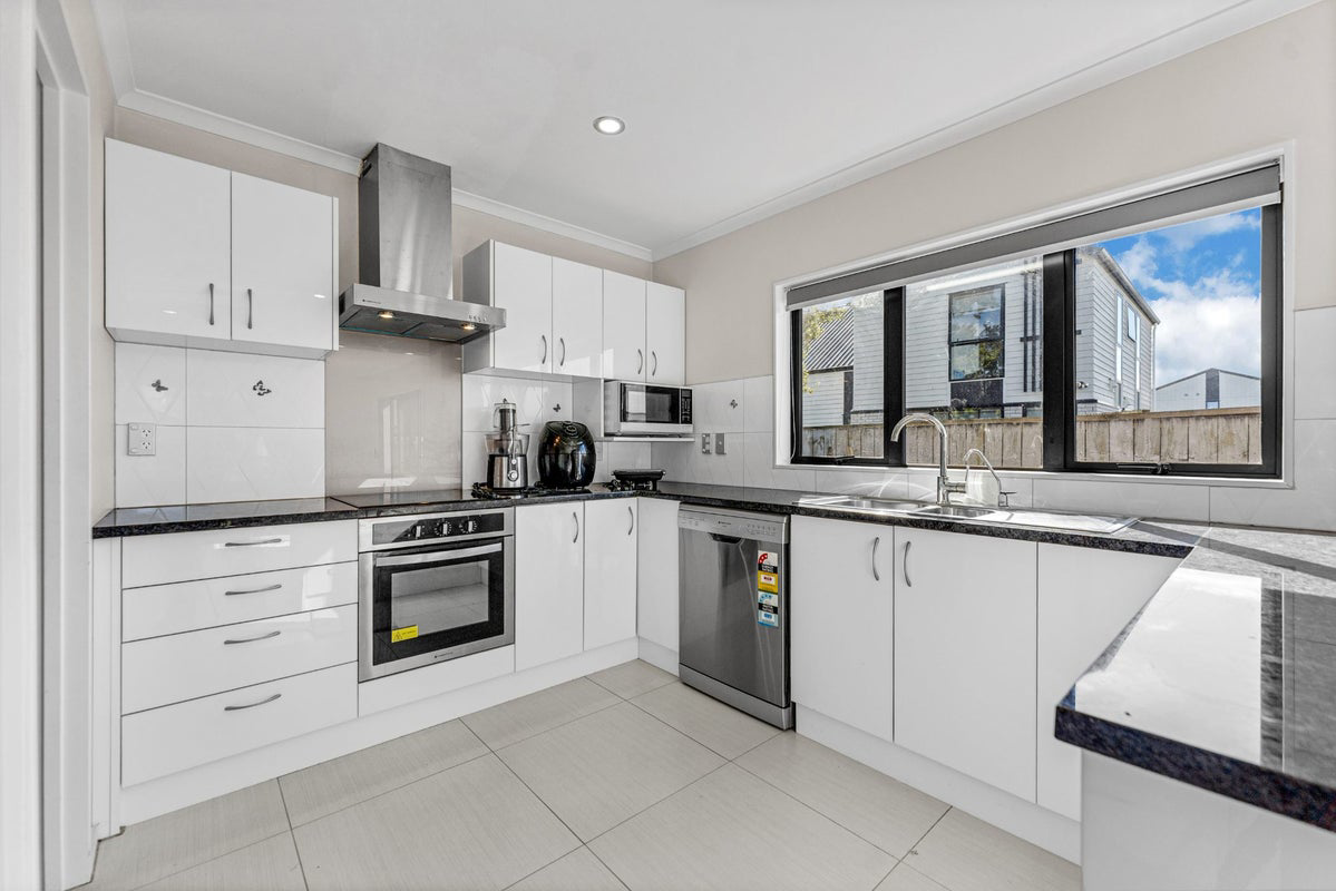 156A Manuroa Road, Takanini, Papakura