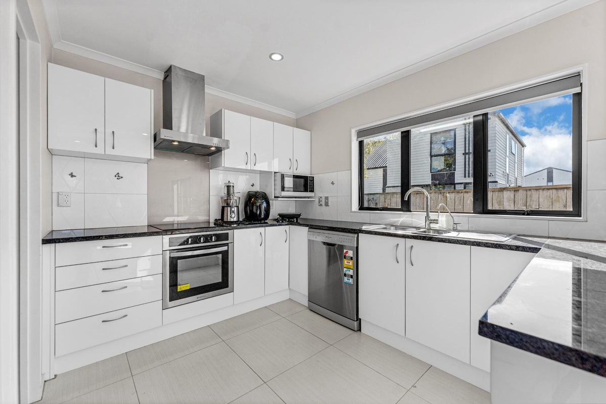 156A Manuroa Road, Takanini, Papakura