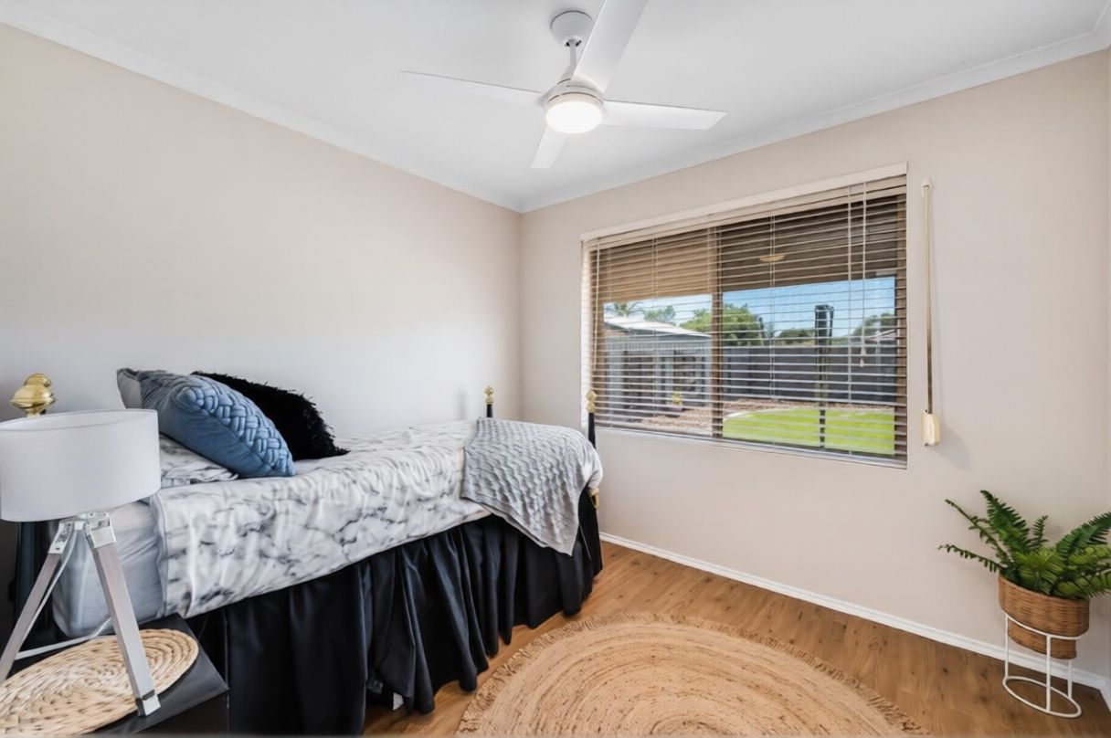 15 Orinoco Street — photo 10 of 15